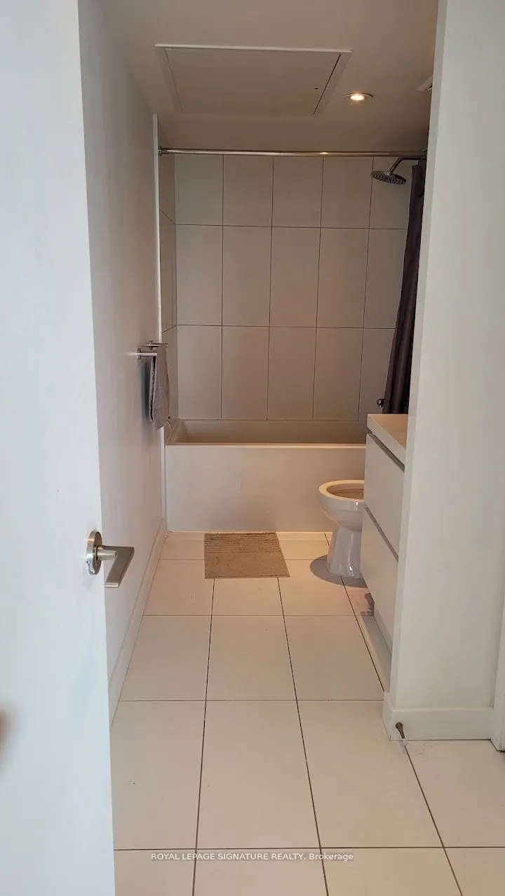 75 Queens Wharf, #3706
