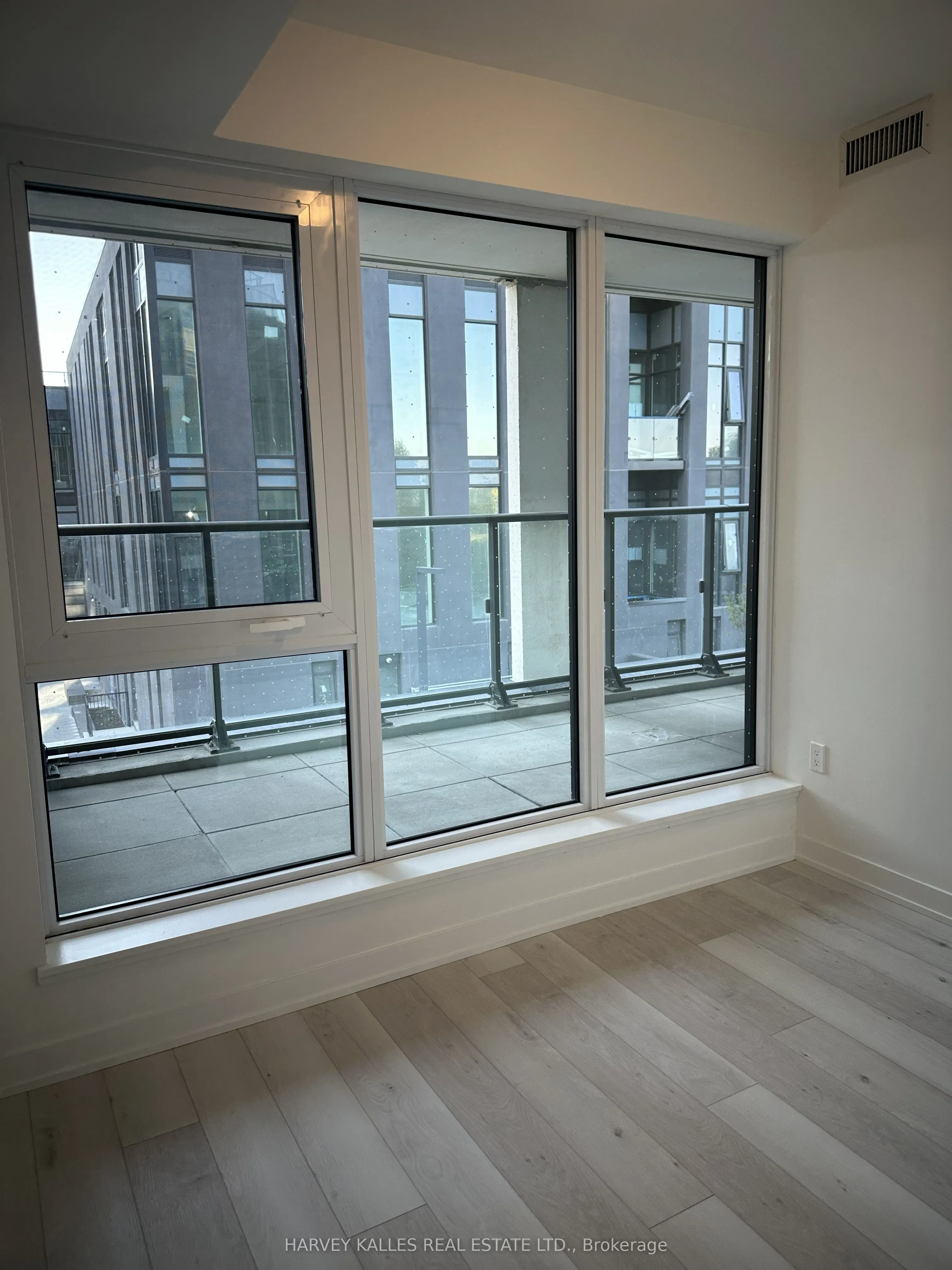 1 Kyle Lowry Road, #207