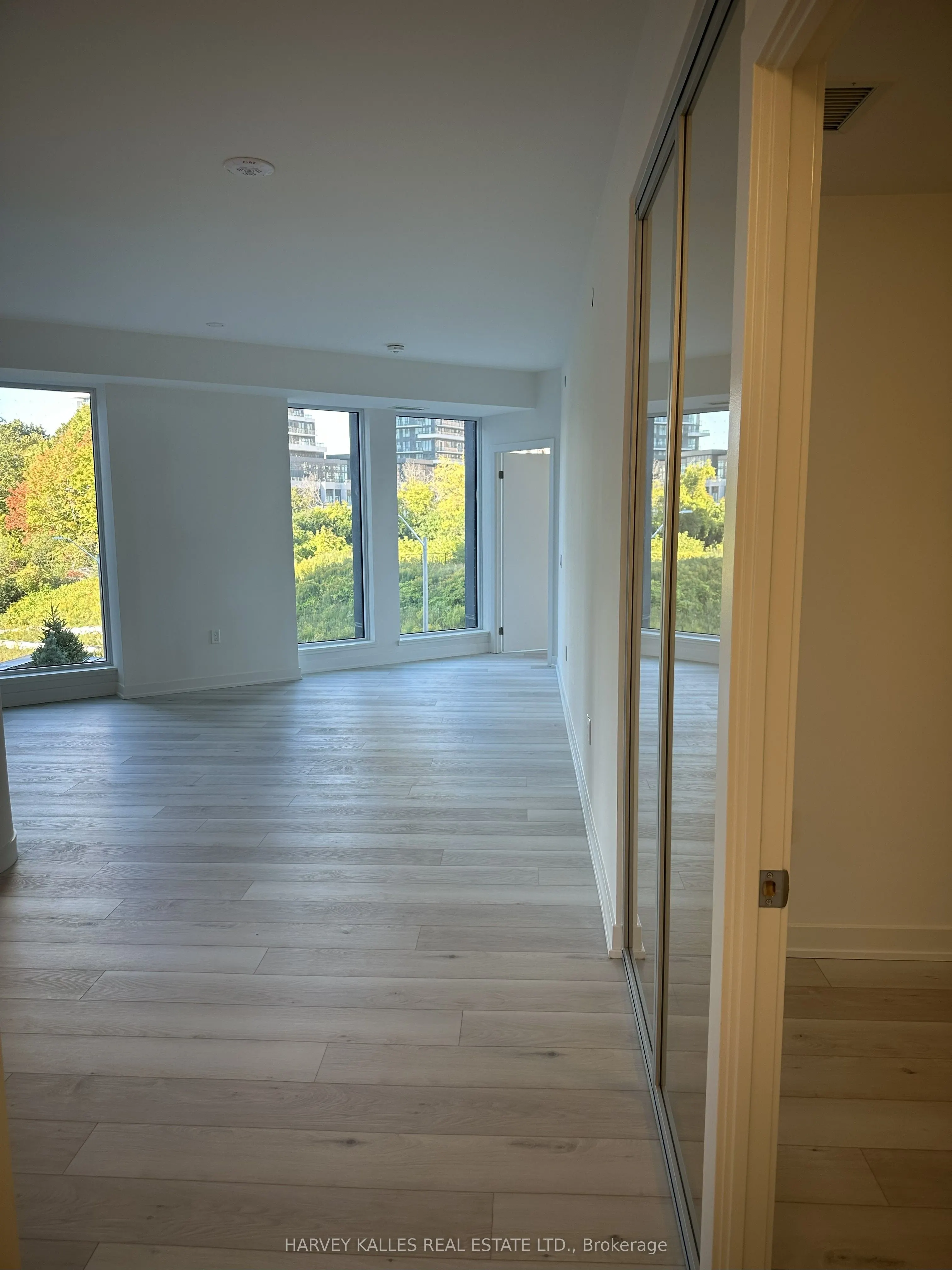 1 Kyle Lowry Road, #207