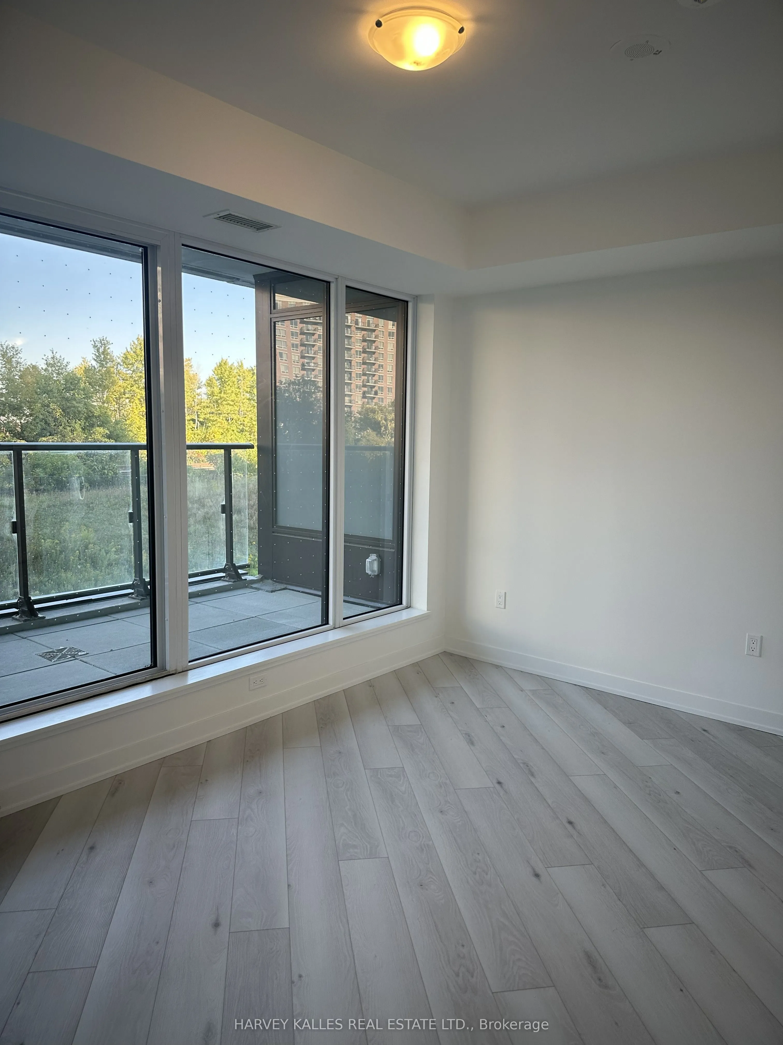 1 Kyle Lowry Road, #207