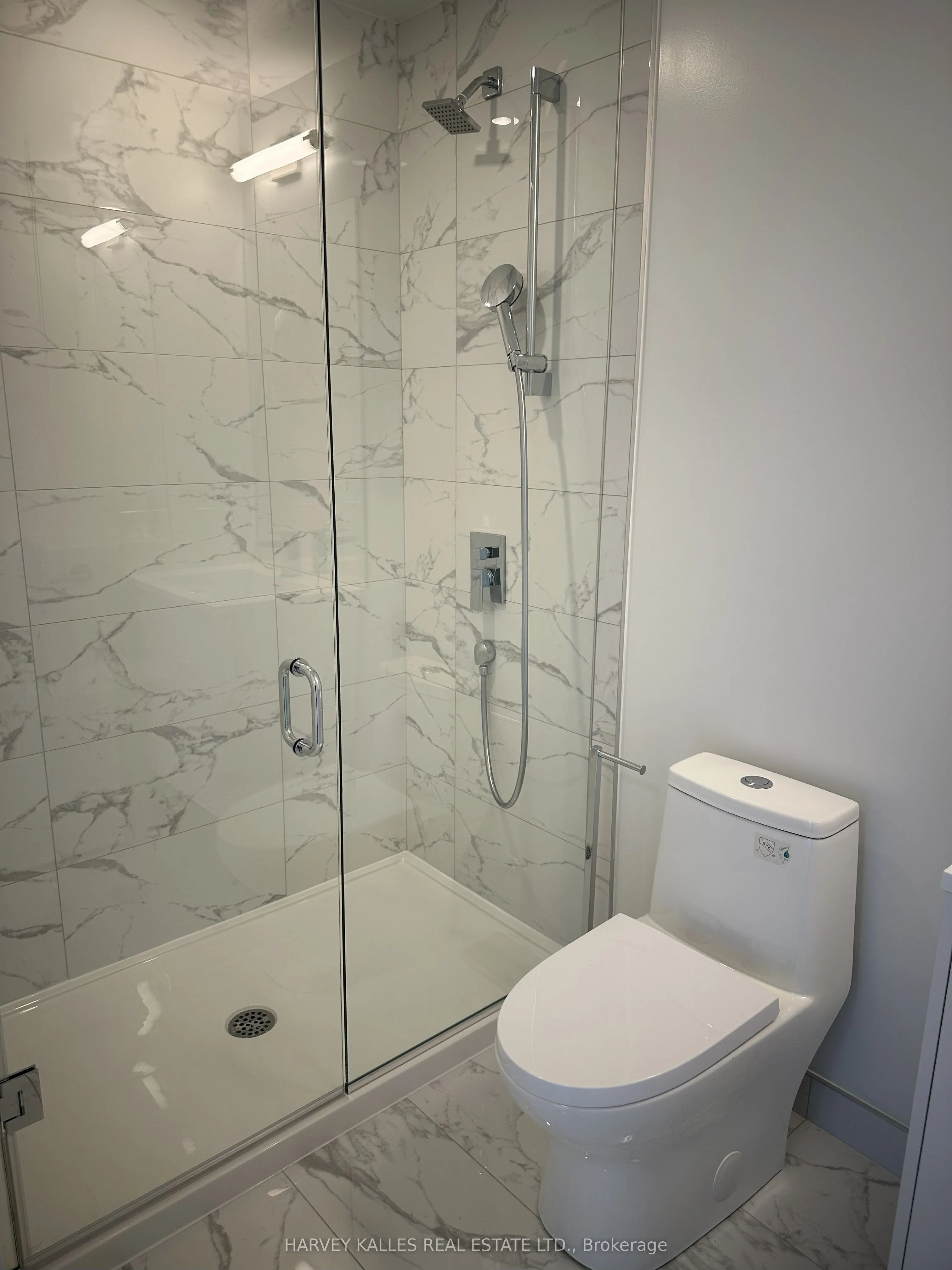 1 Kyle Lowry Road, #207