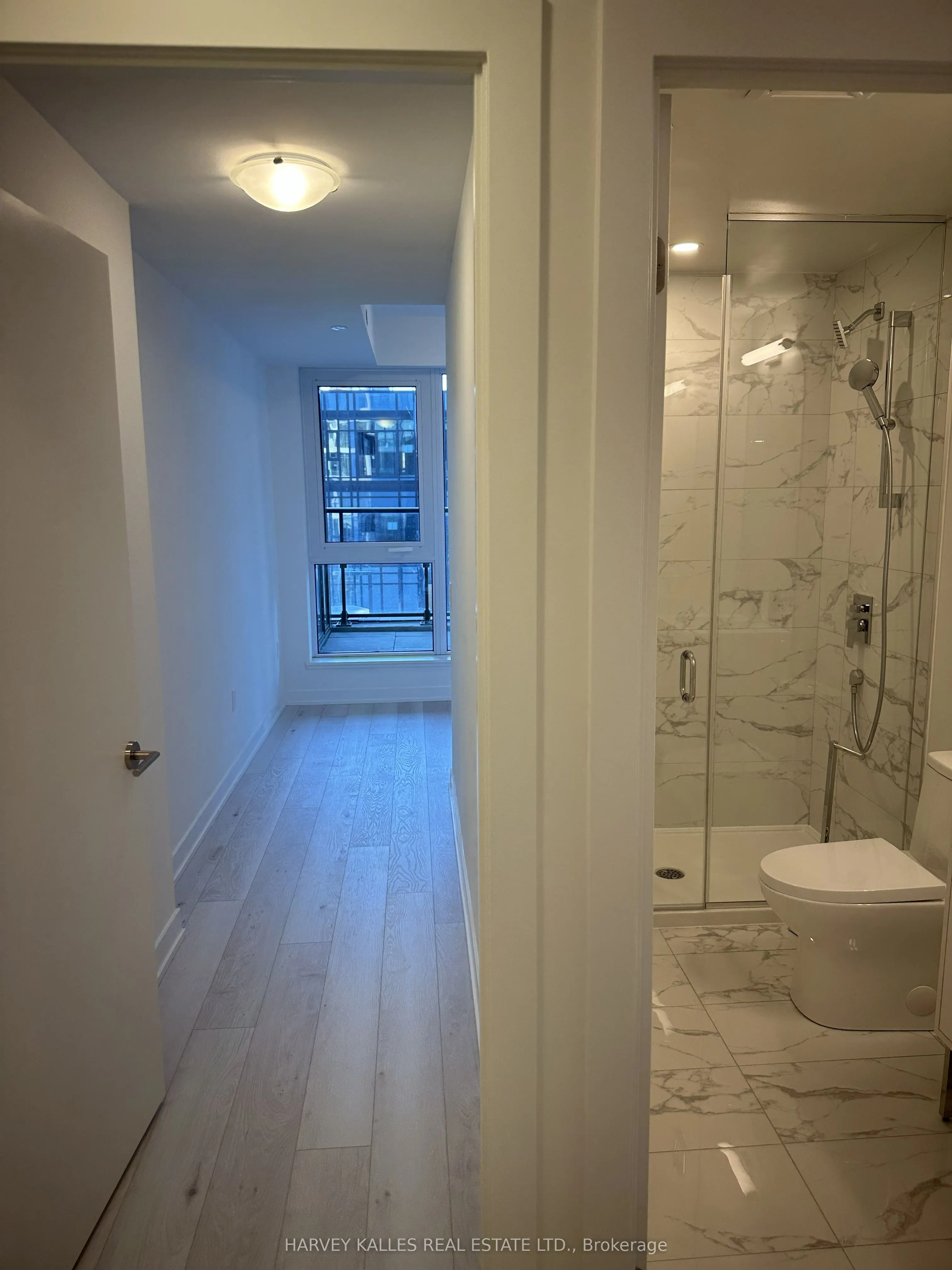 1 Kyle Lowry Road, #207