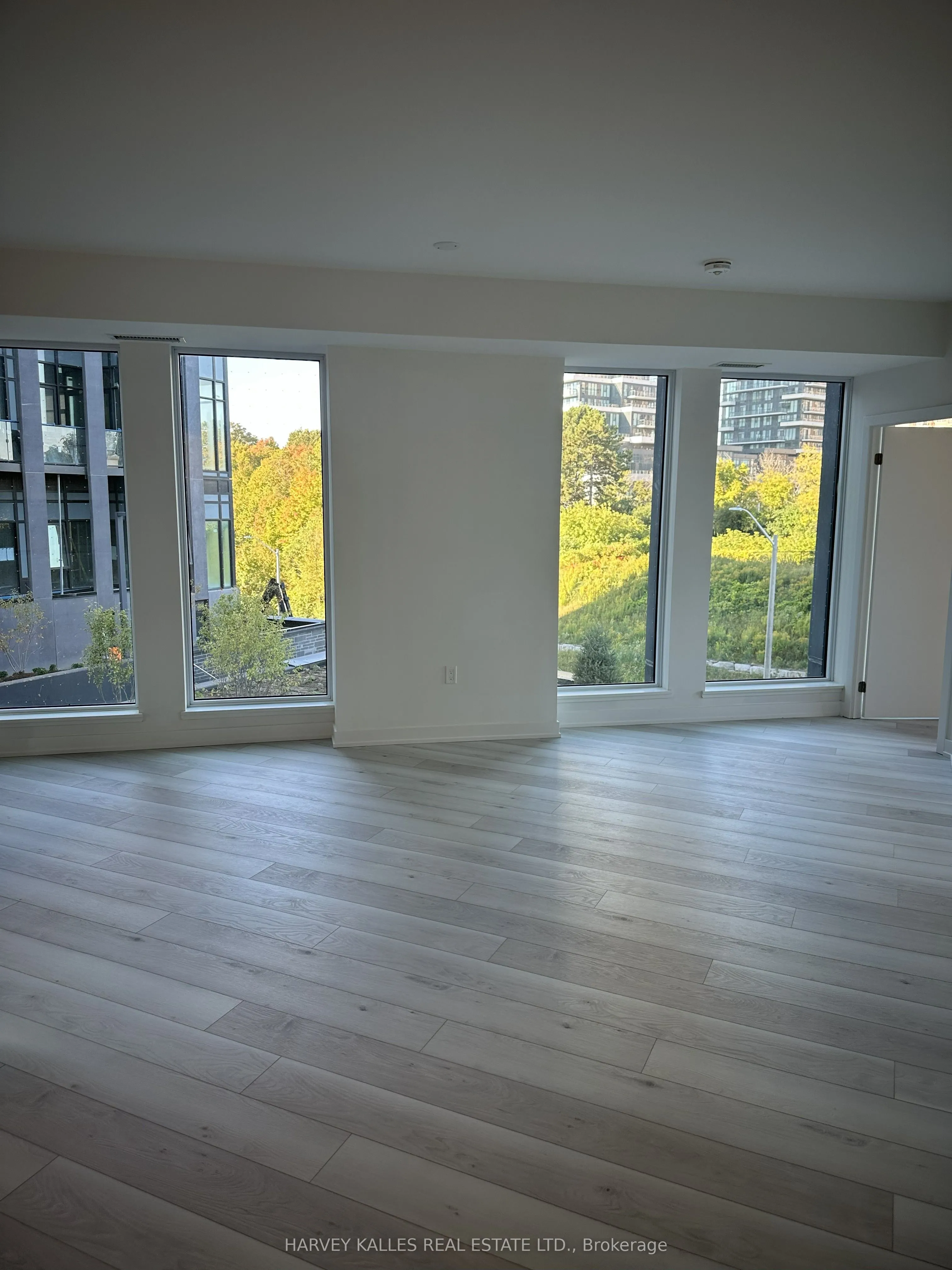 1 Kyle Lowry Road, #207