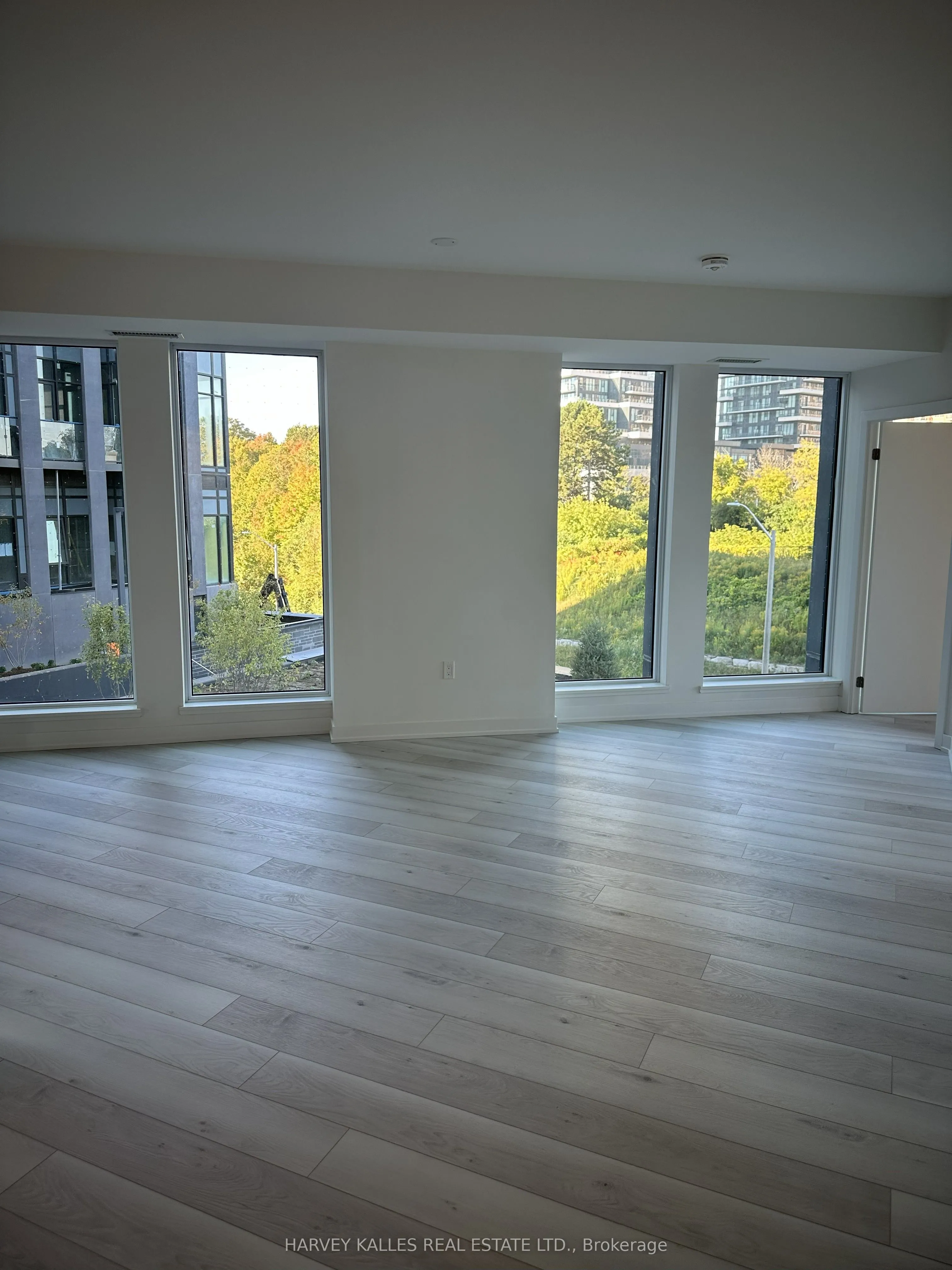 1 Kyle Lowry Road, #207
