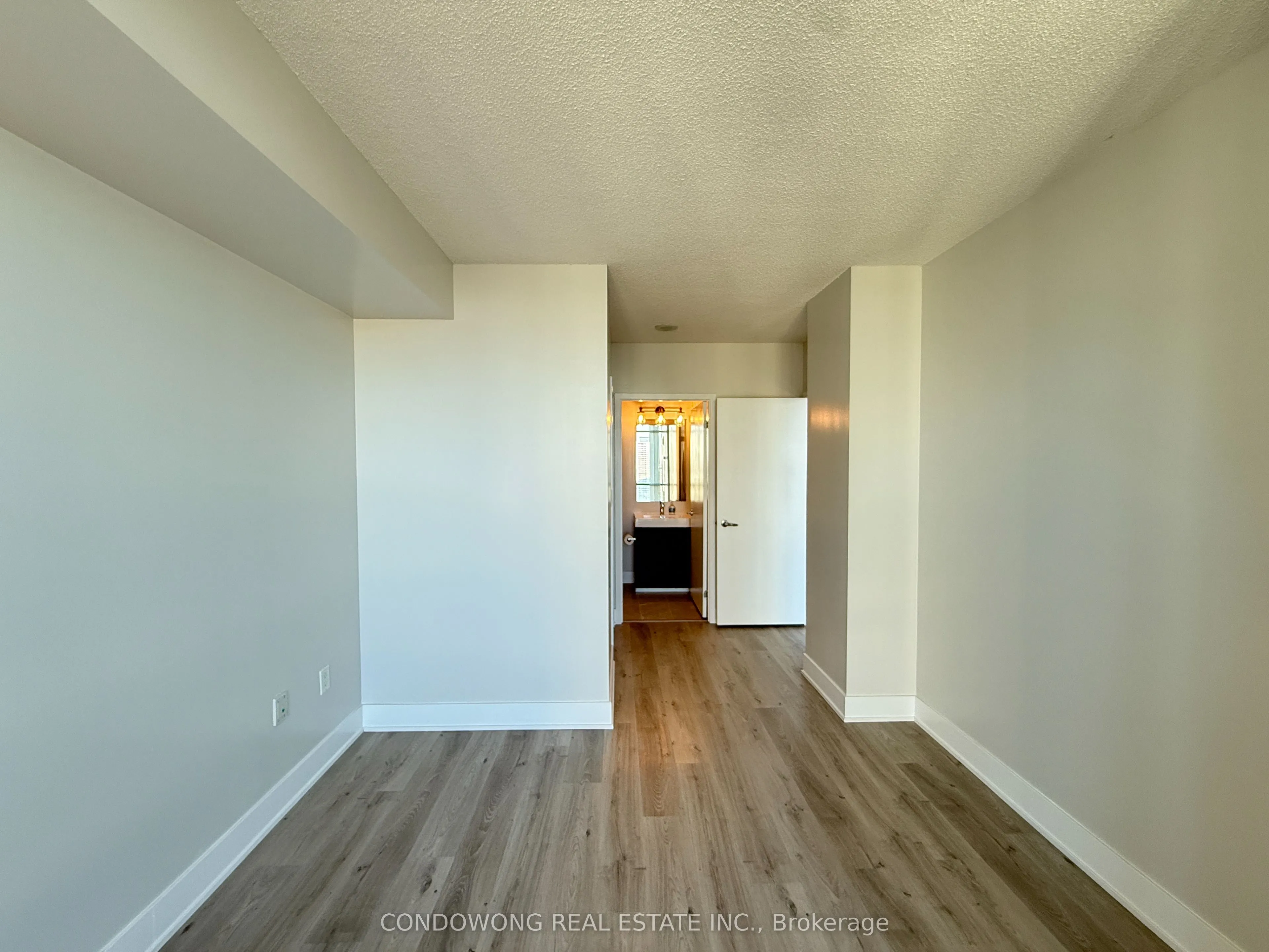 5 Mariner Terrace, #3705