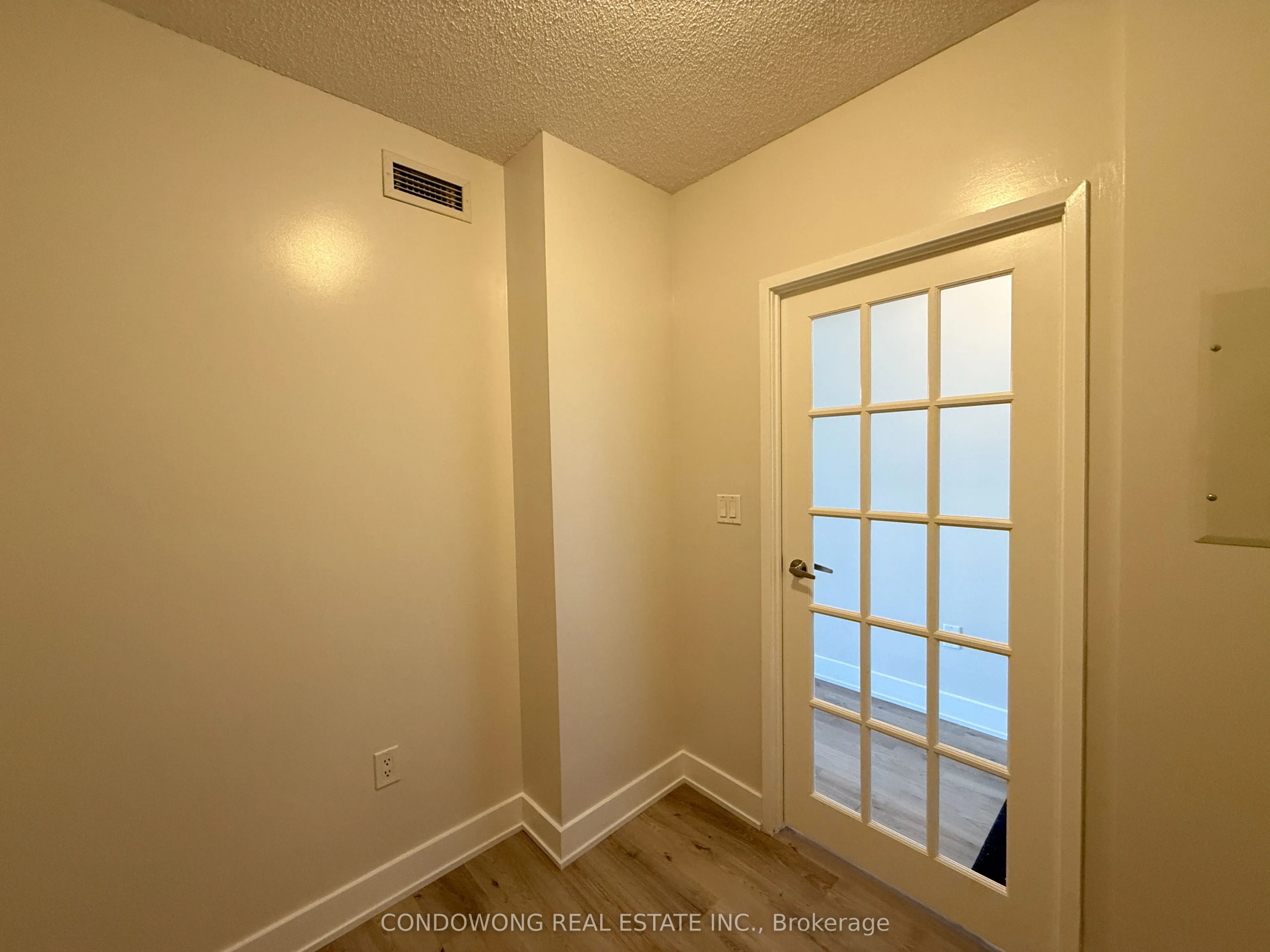 5 Mariner Terrace, #3705