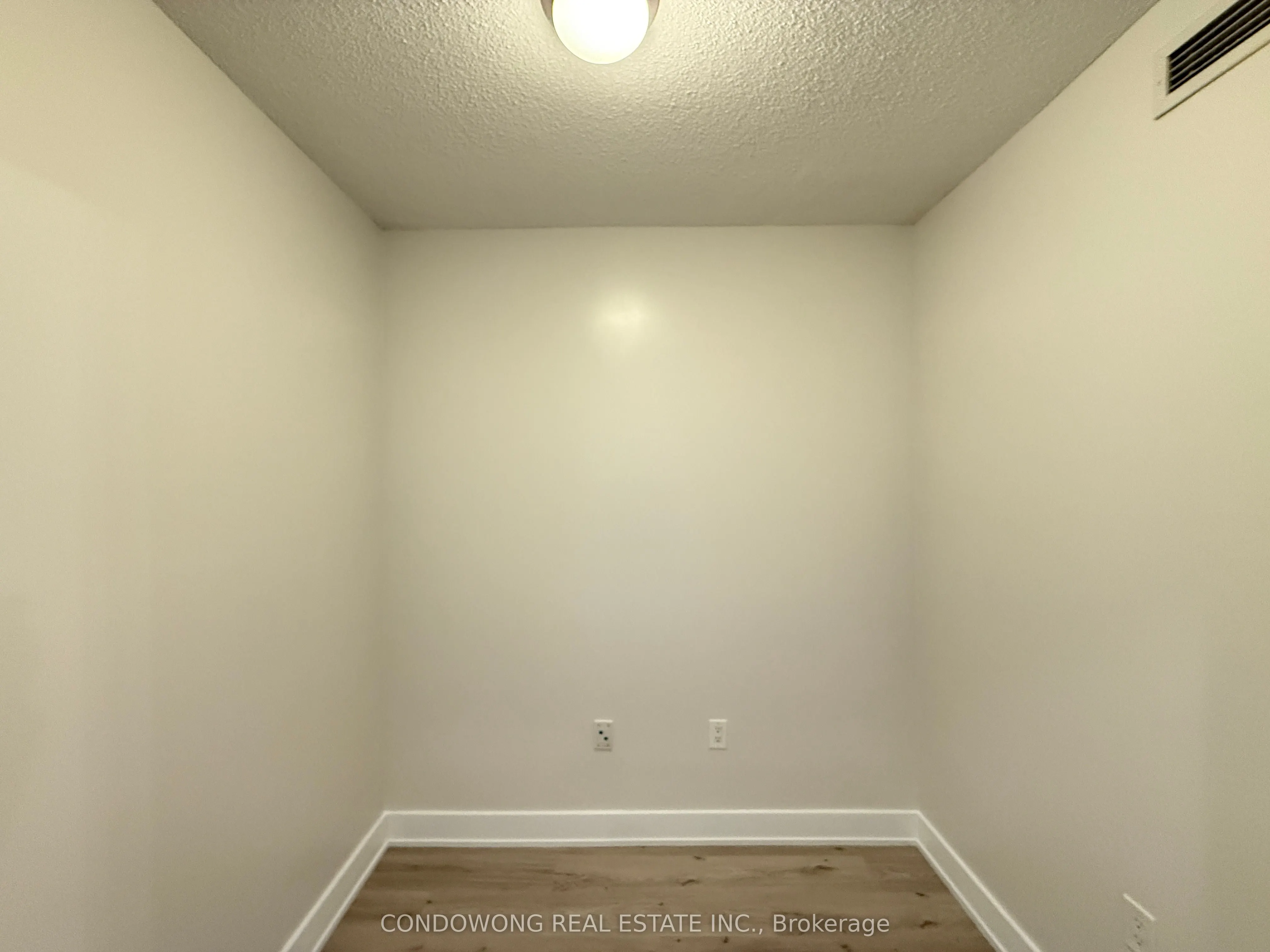 5 Mariner Terrace, #3705