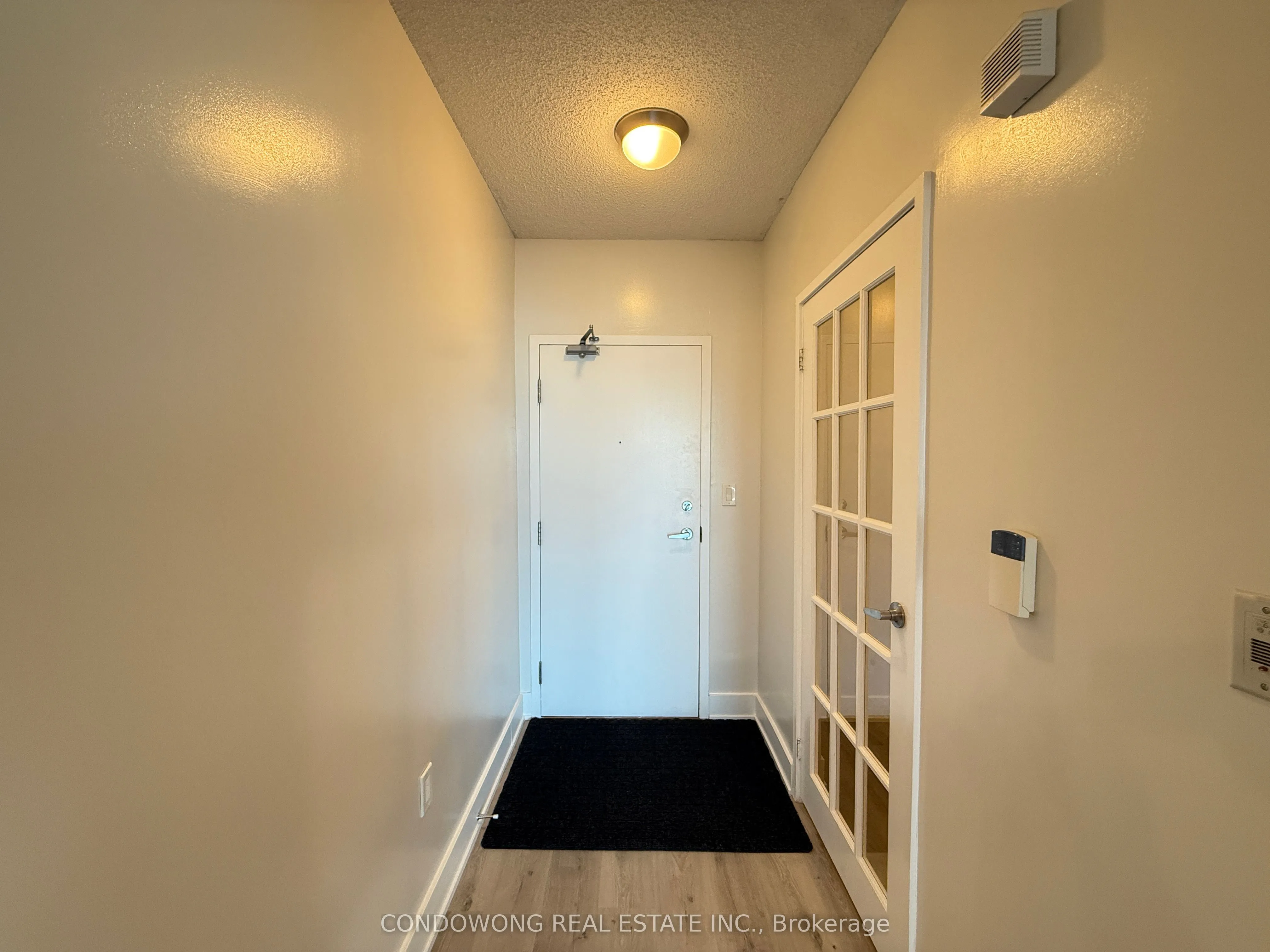 5 Mariner Terrace, #3705