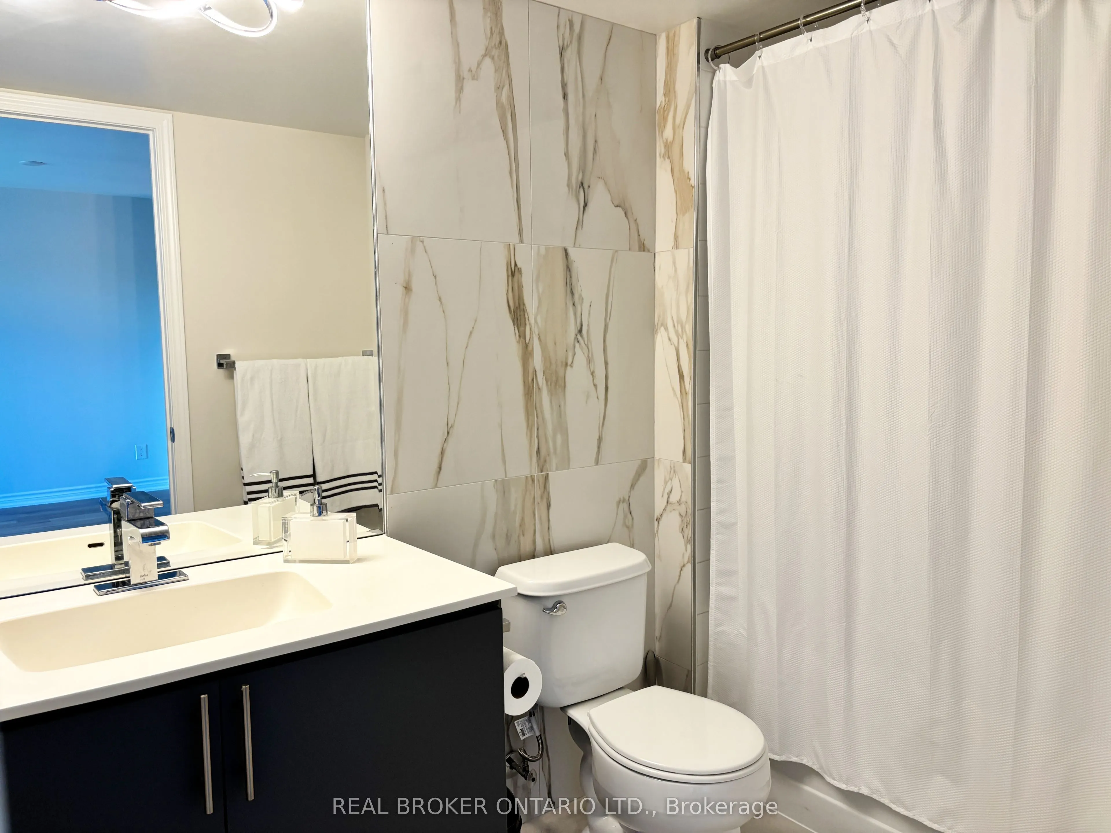 27 Rean Drive, #613