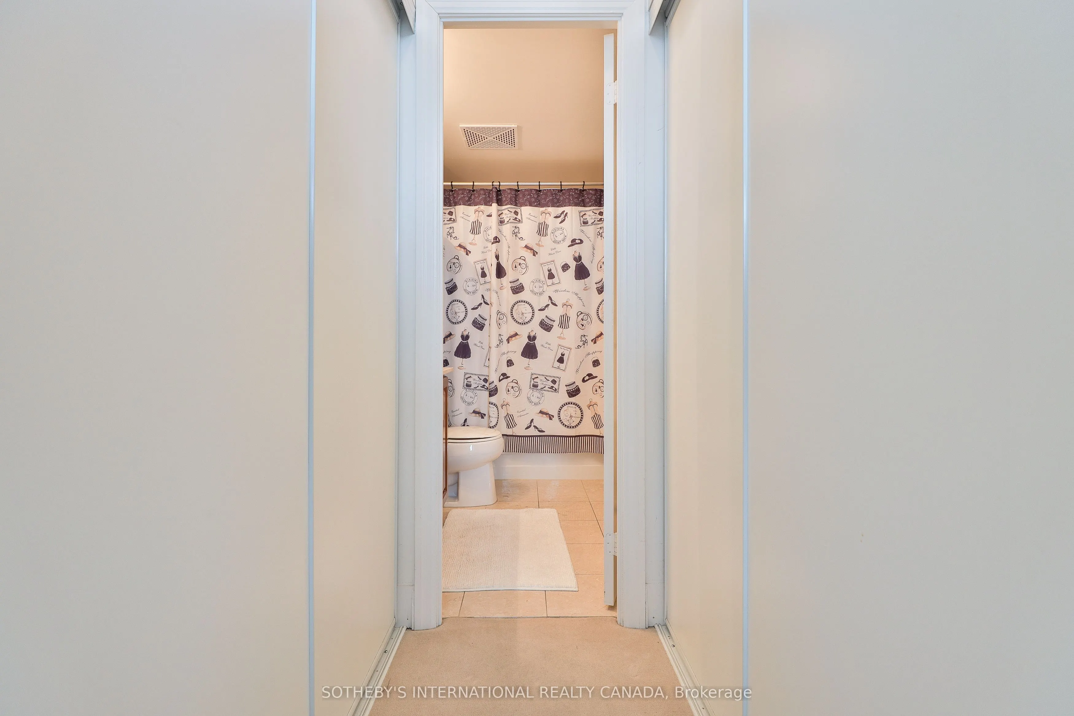 8 Scollard Street #Ph 201