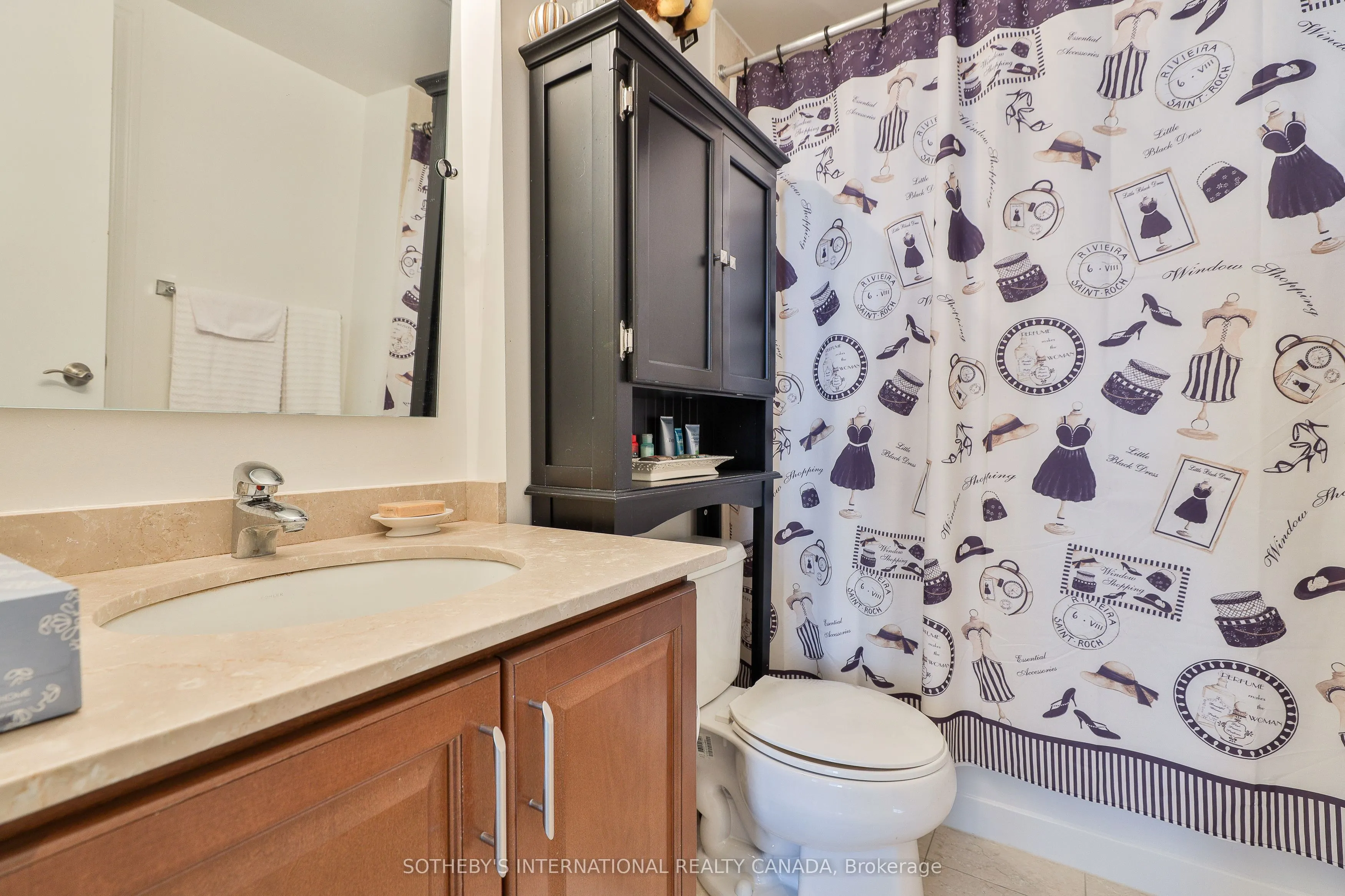8 Scollard Street #Ph 201