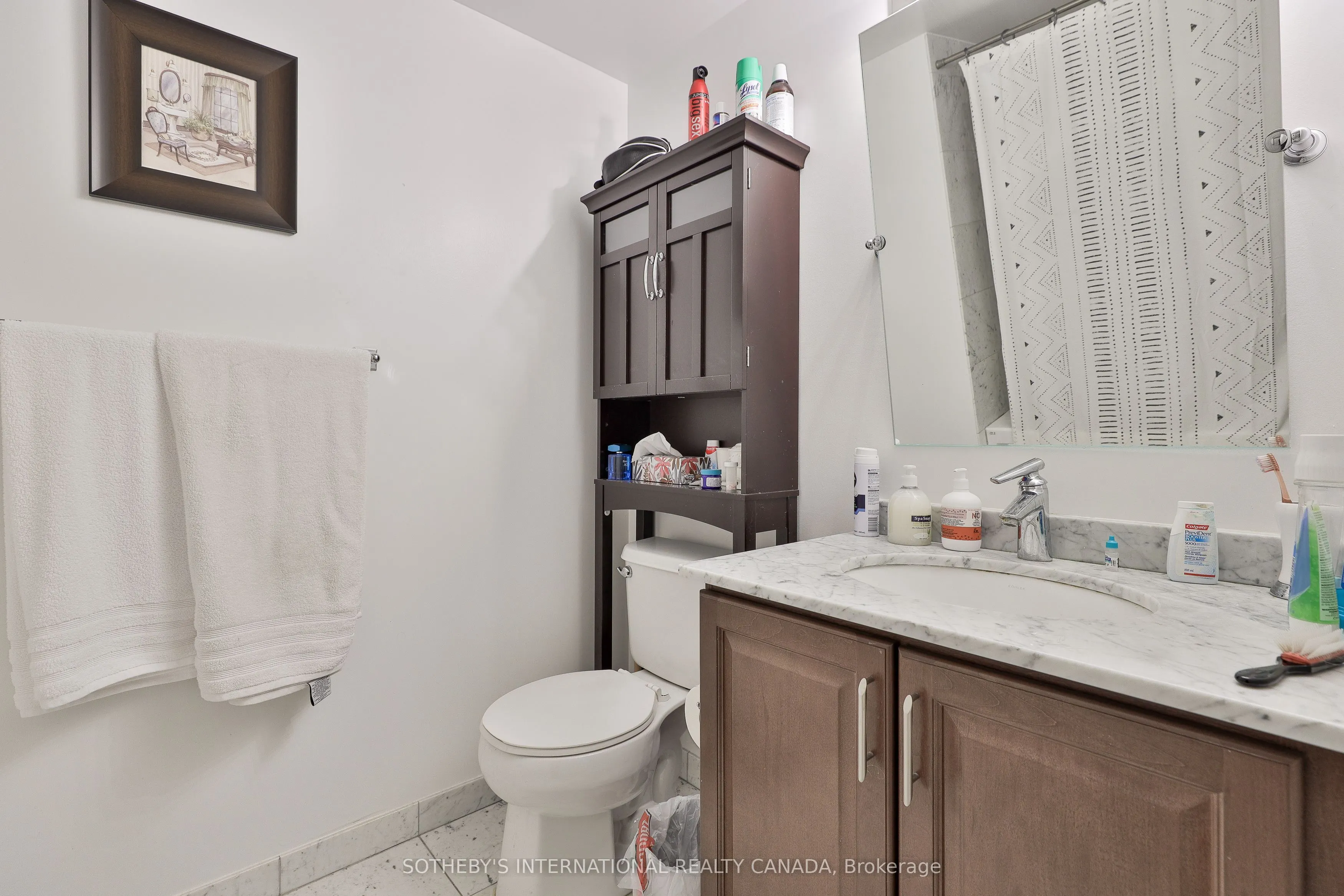 8 Scollard Street #Ph 201