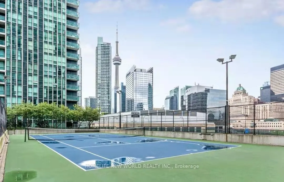 12 Yonge Street, #1709