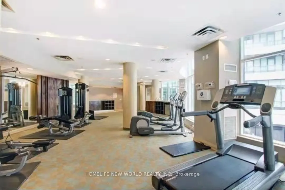 12 Yonge Street, #1709