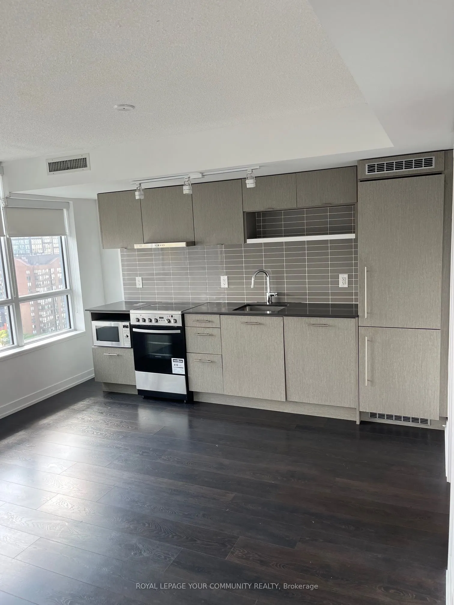 365 Church Street, #1507