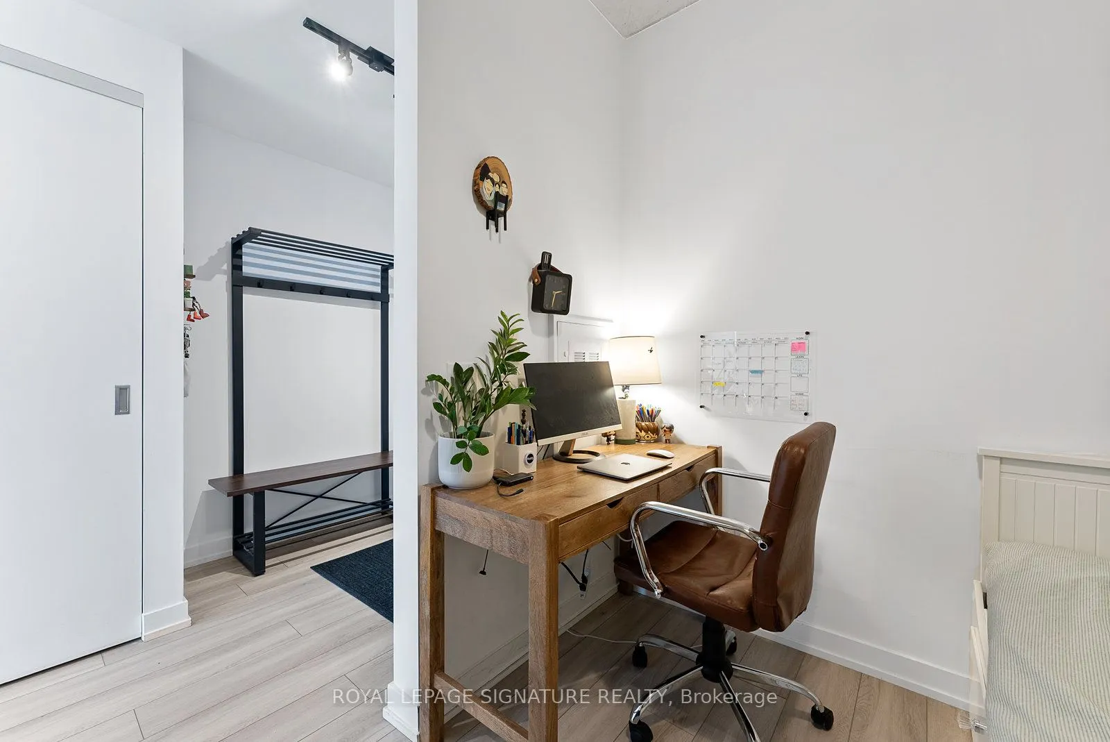 458 Richmond Street W, #1203