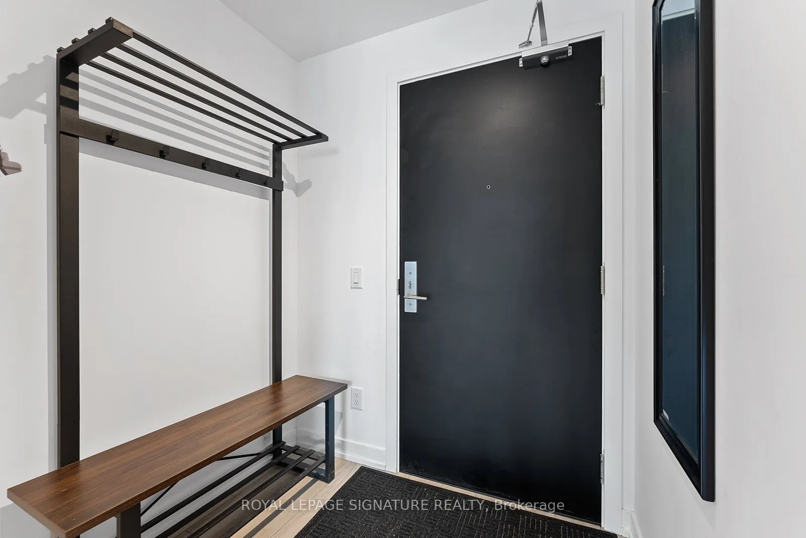 458 Richmond Street W, #1203