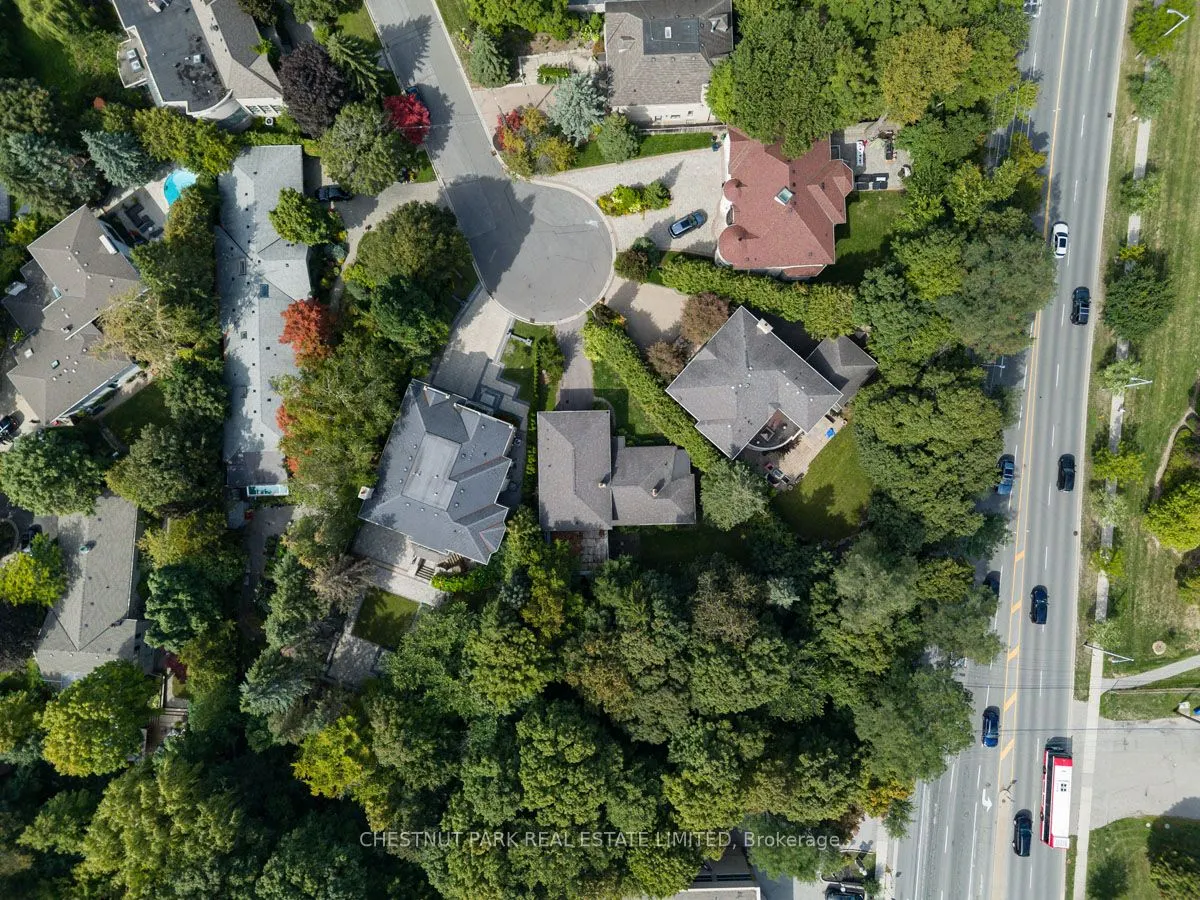 229 Owen Boulevard