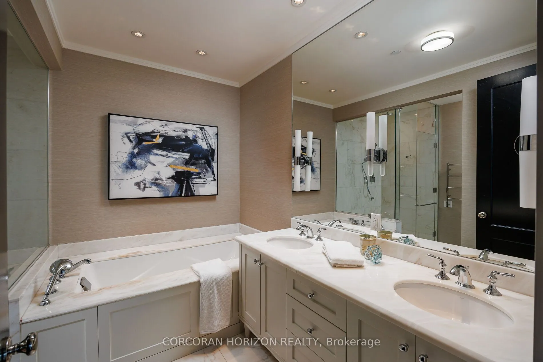 183 Wellington Street W, #2403
