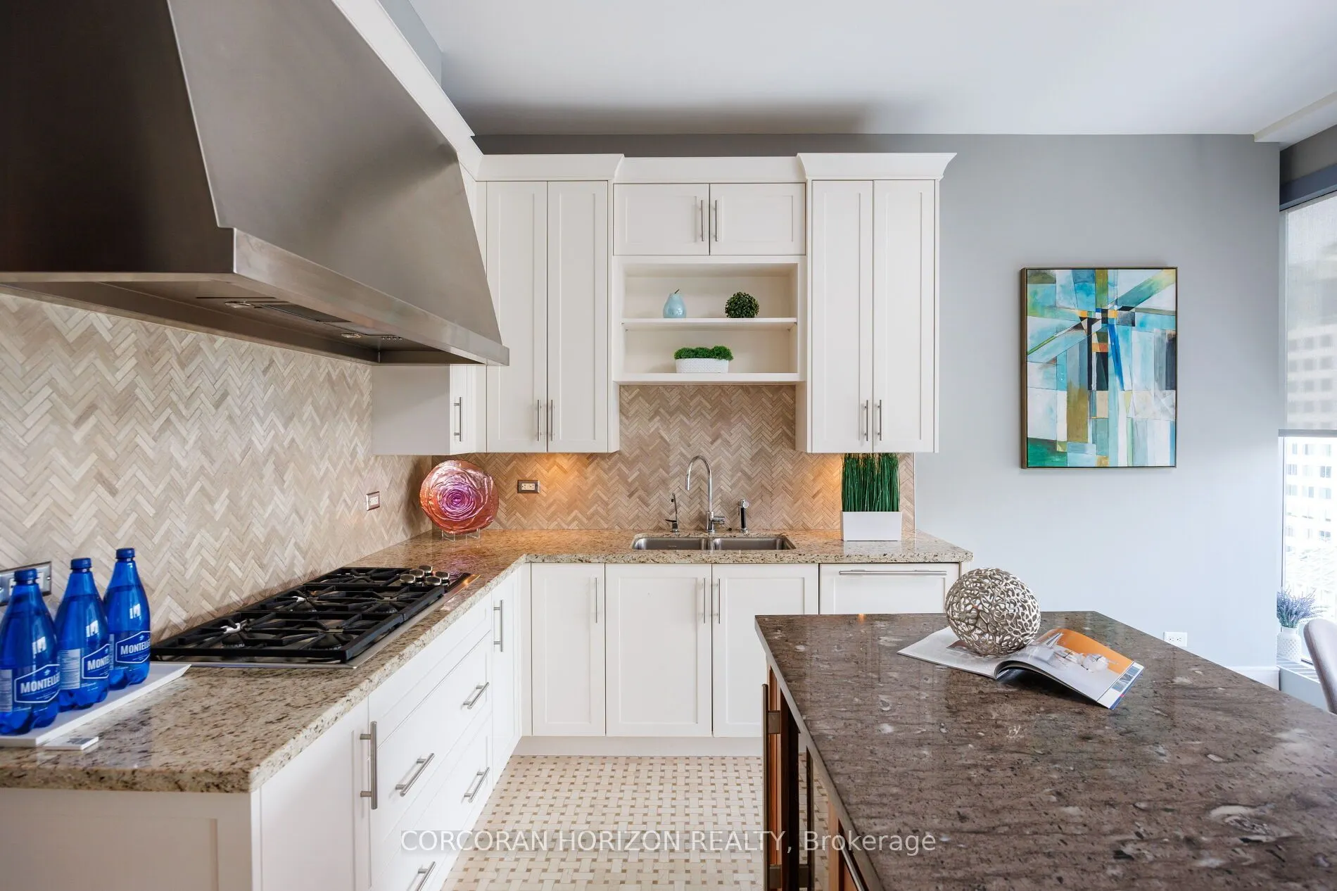 183 Wellington Street W, #2403
