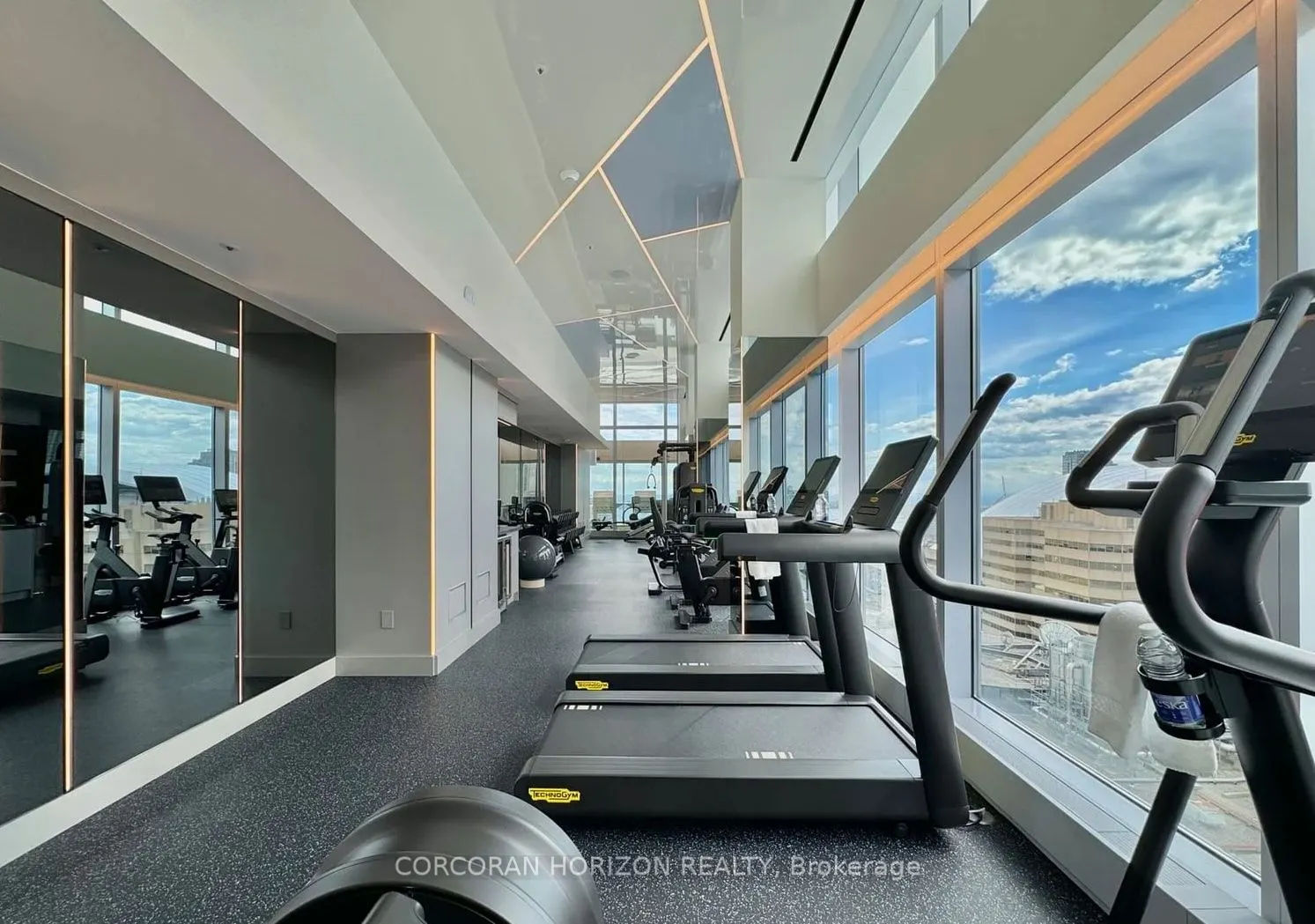 183 Wellington Street W, #2403