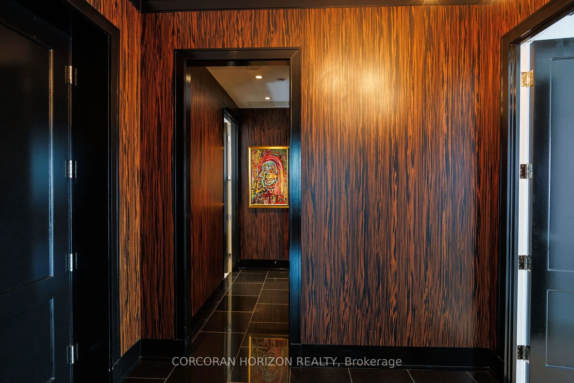 183 Wellington Street W, #2403