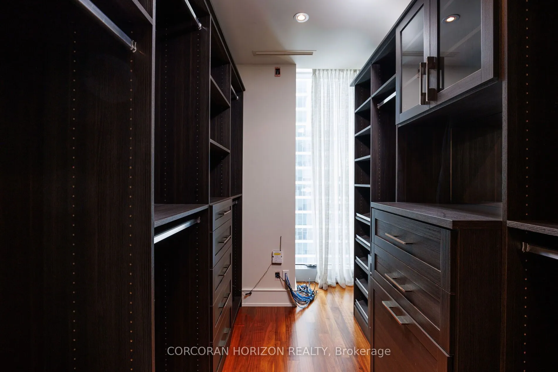 183 Wellington Street W, #2403