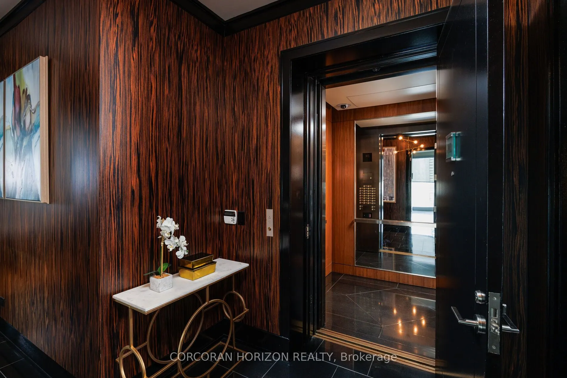 183 Wellington Street W, #2403
