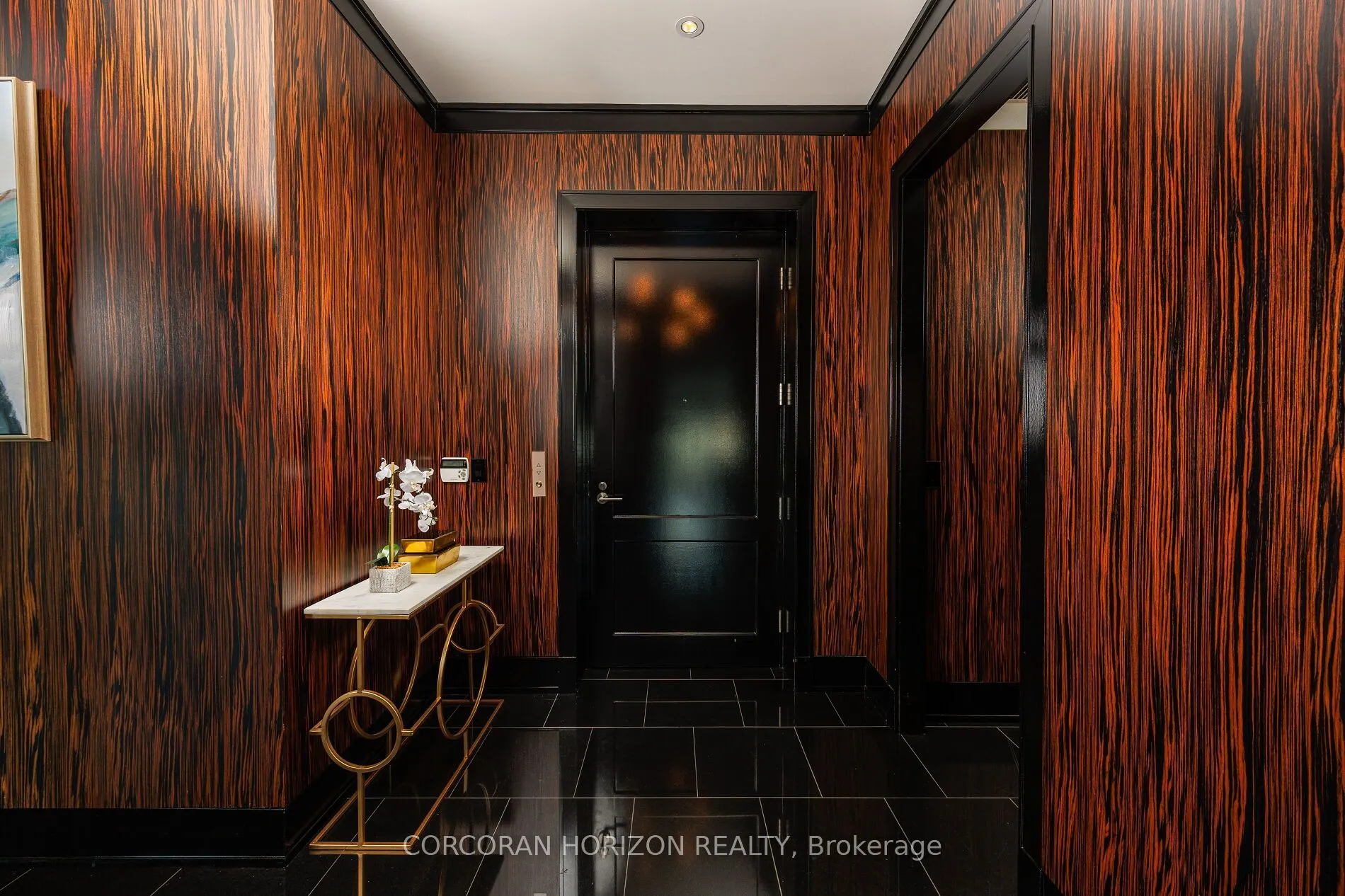 183 Wellington Street W, #2403