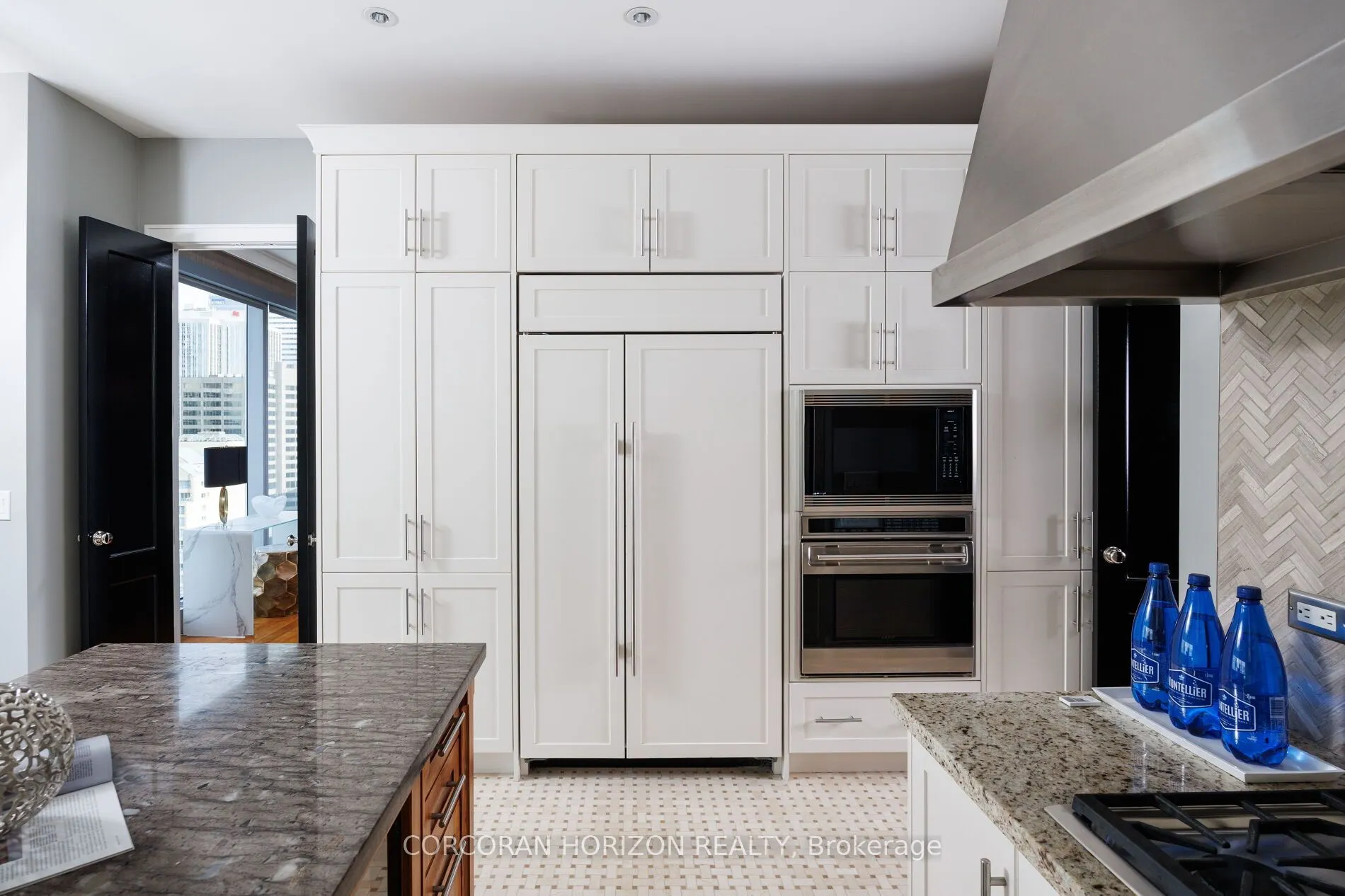 183 Wellington Street W, #2403