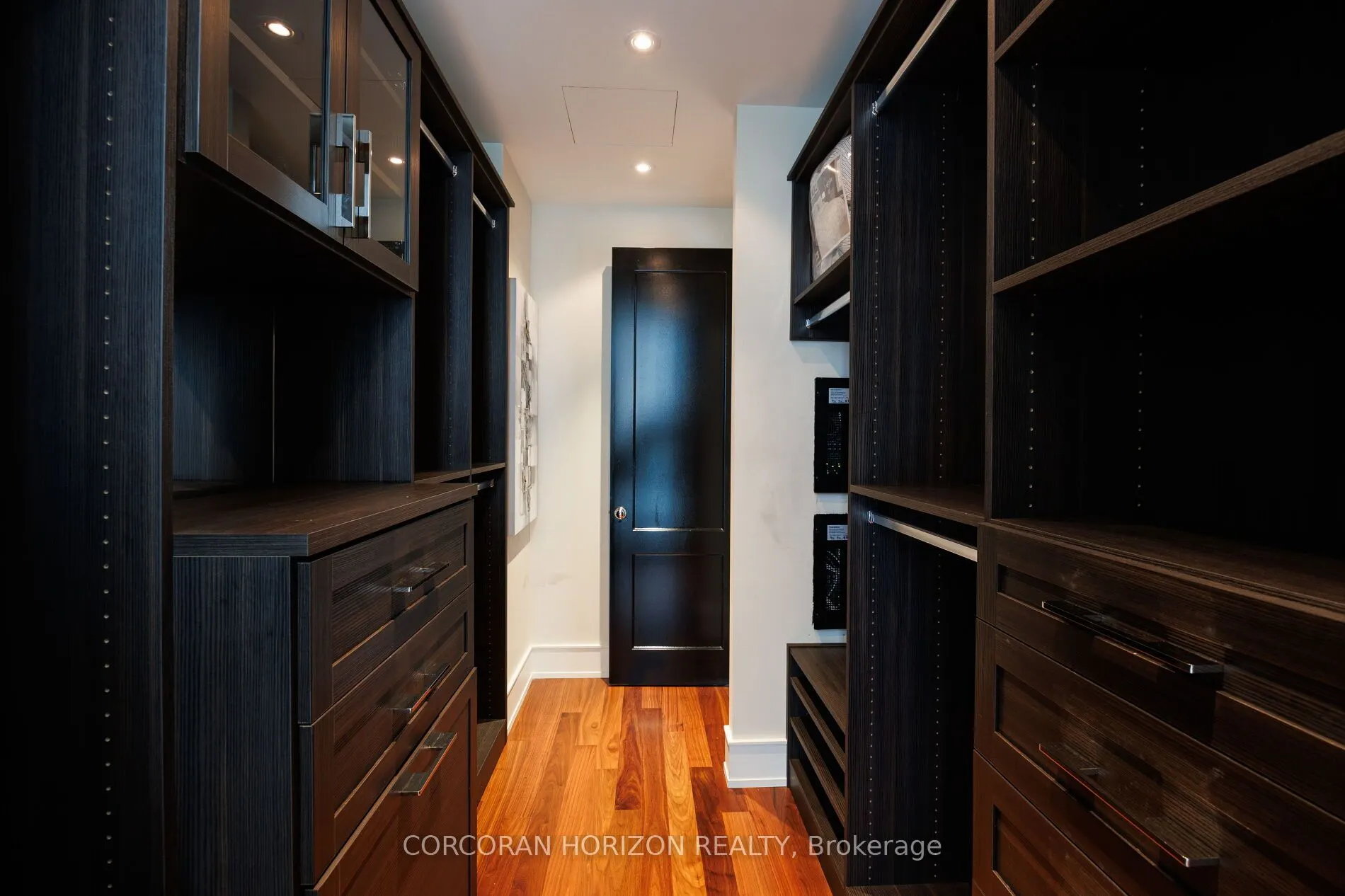 183 Wellington Street W, #2403