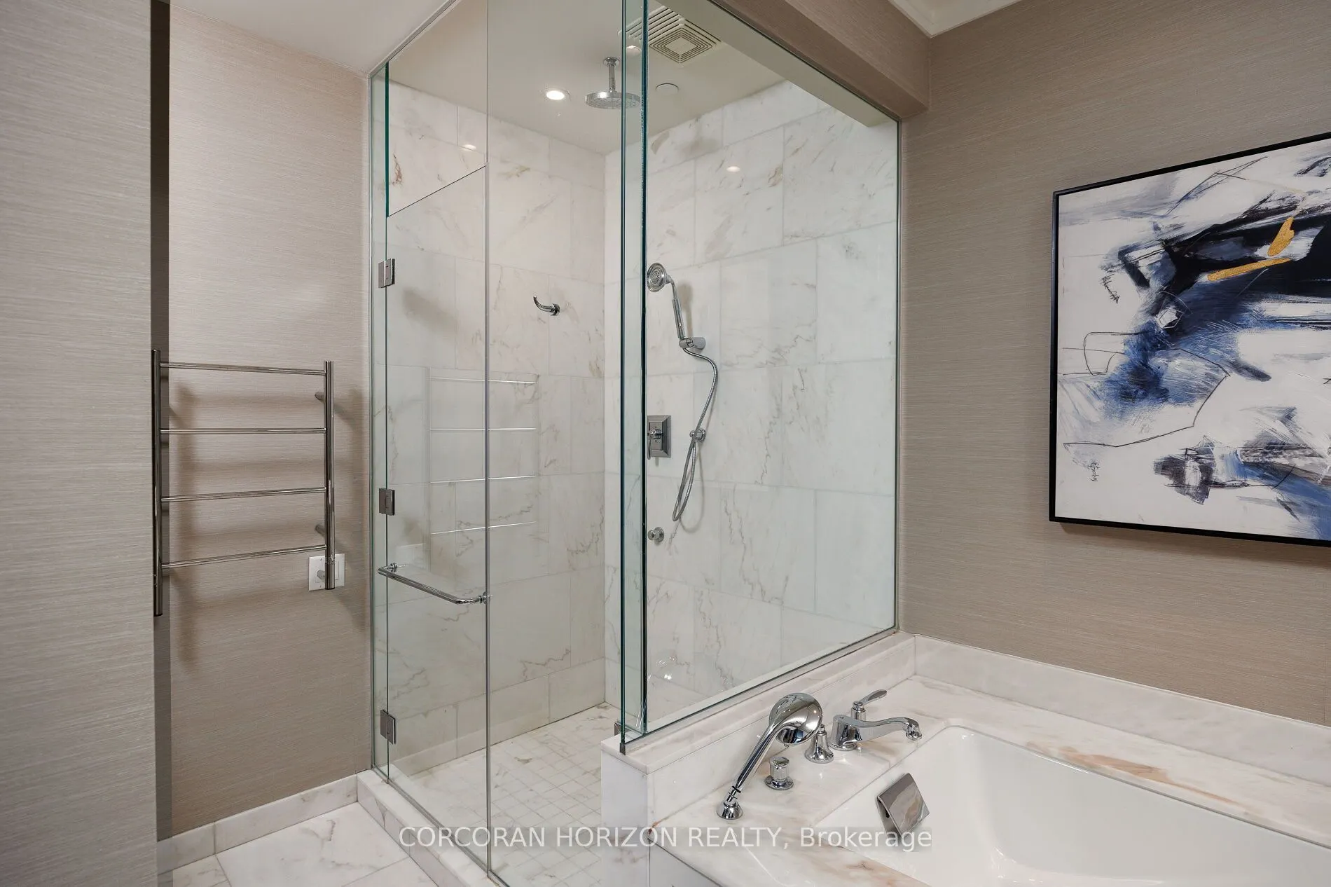 183 Wellington Street W, #2403
