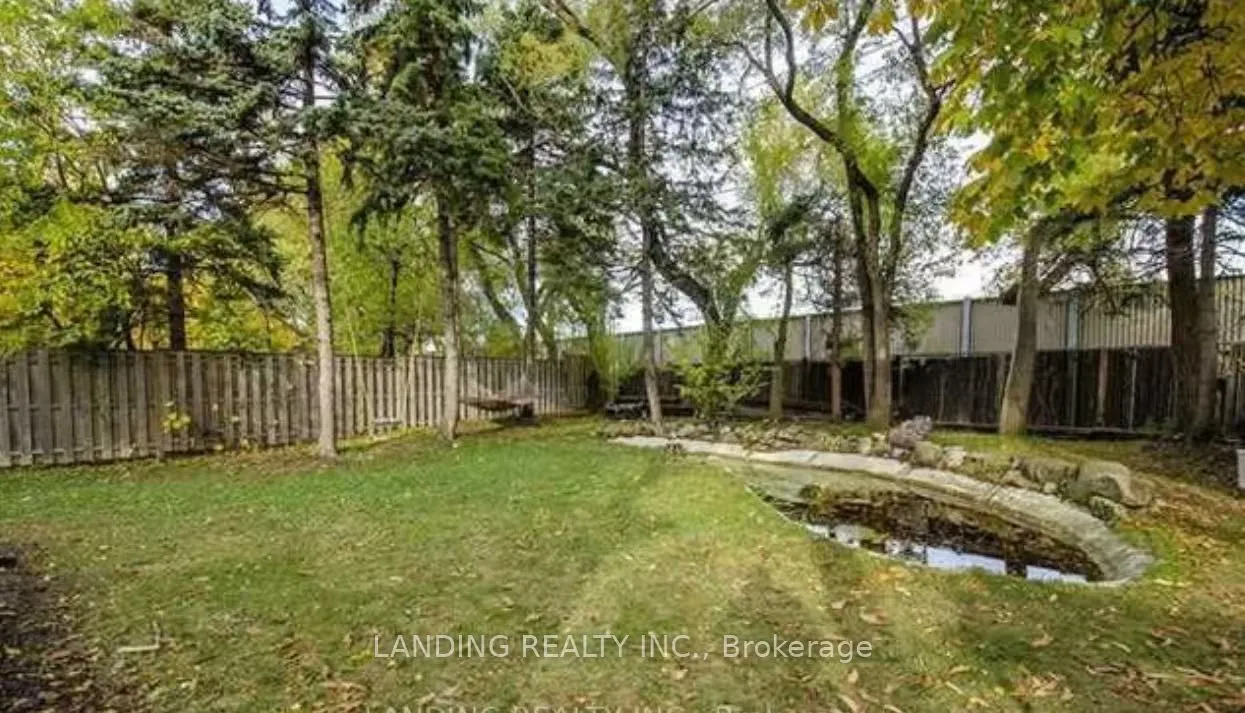 61 Kingslake Road