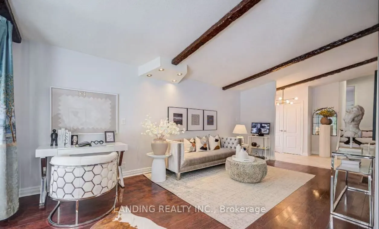 61 Kingslake Road