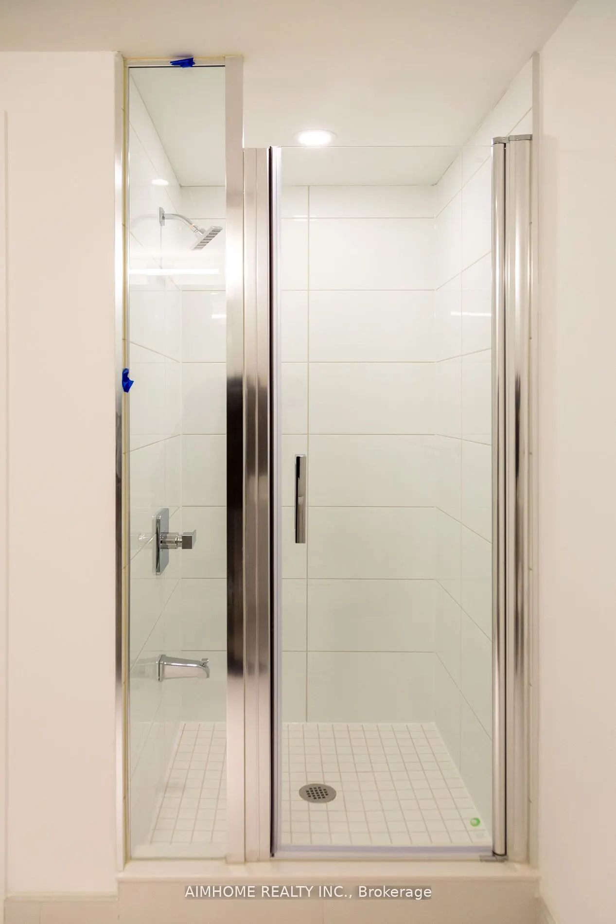 395 Bloor Street E, #1709