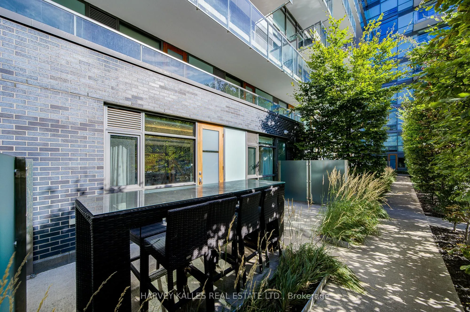 55 Stewart Street, #121