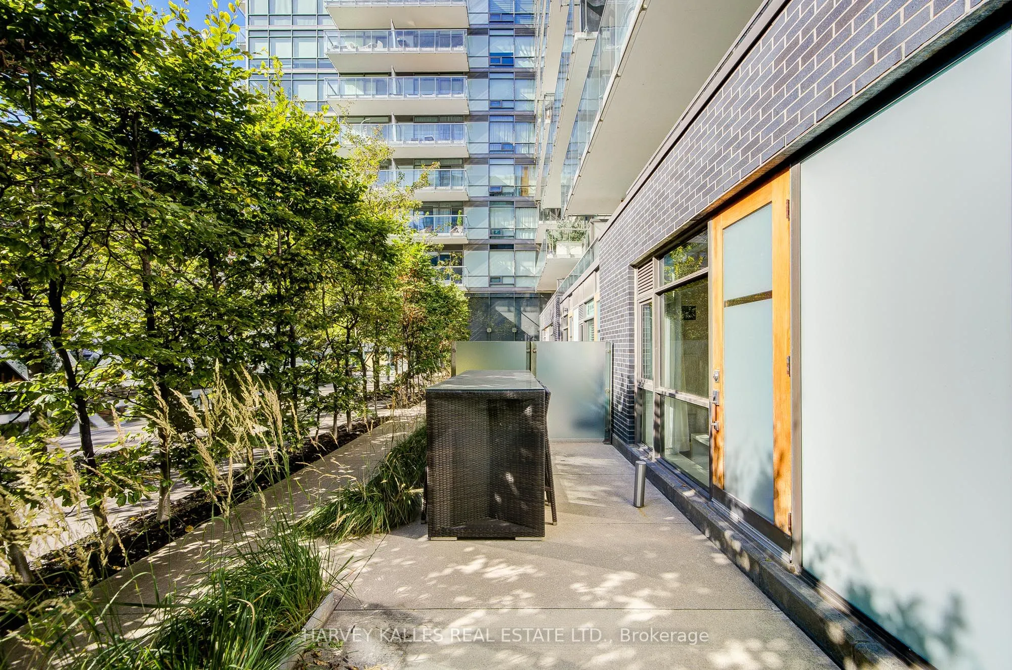 55 Stewart Street, #121