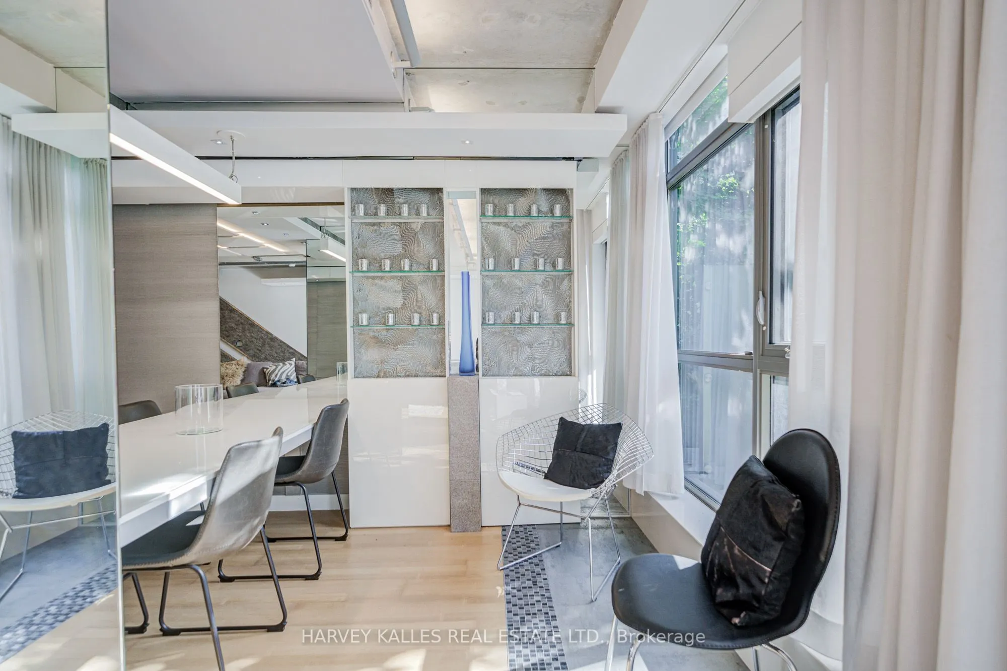 55 Stewart Street, #121