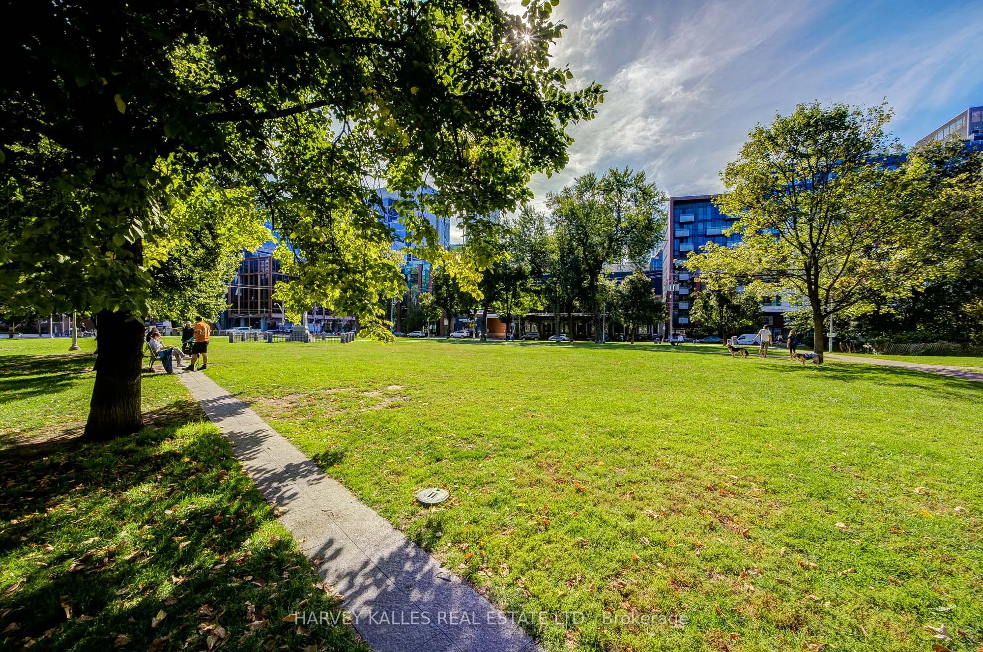 55 Stewart Street, #121
