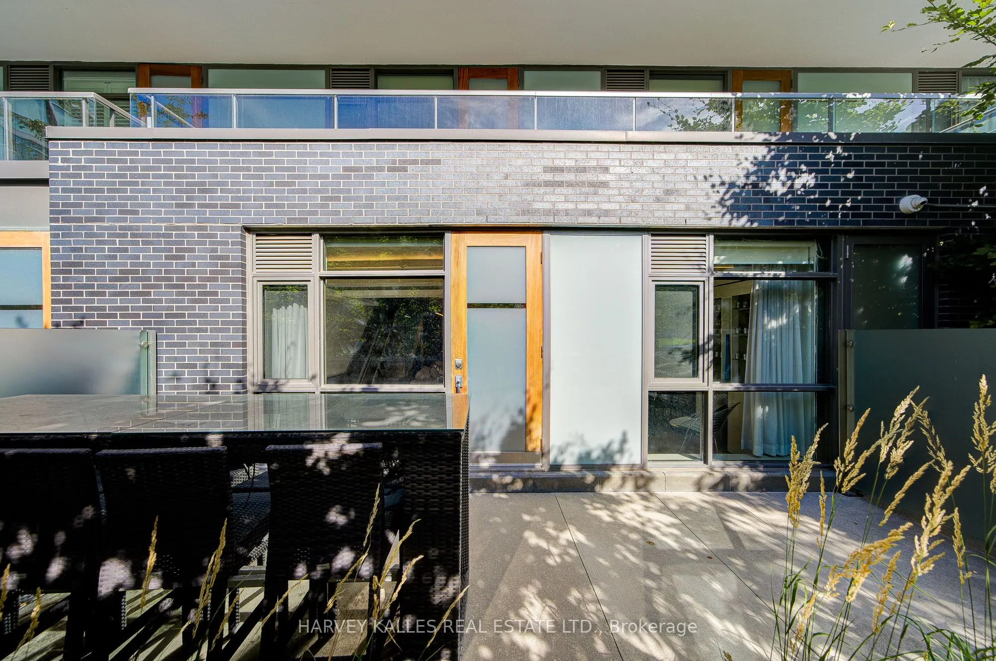 55 Stewart Street, #121