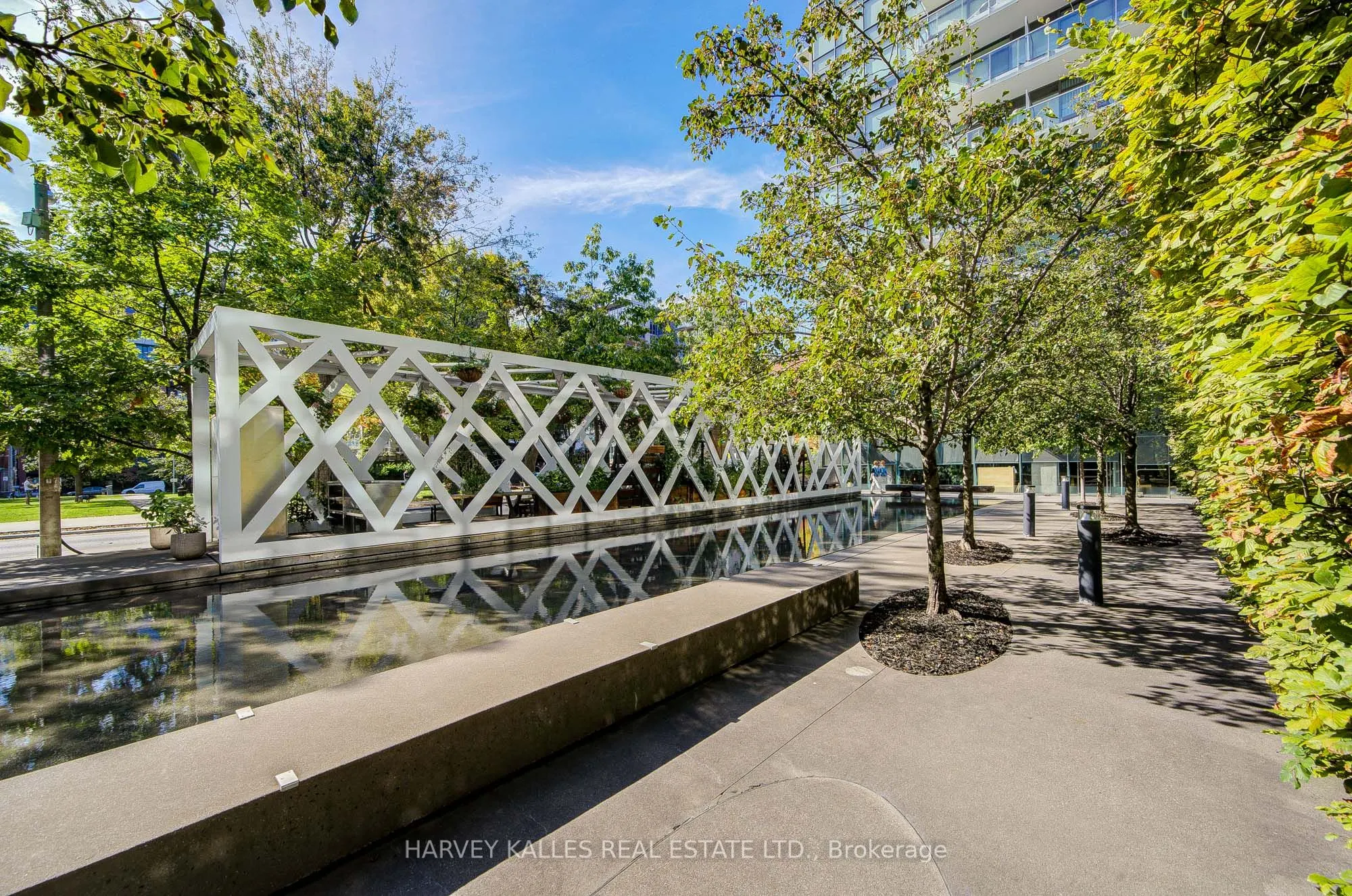55 Stewart Street, #121