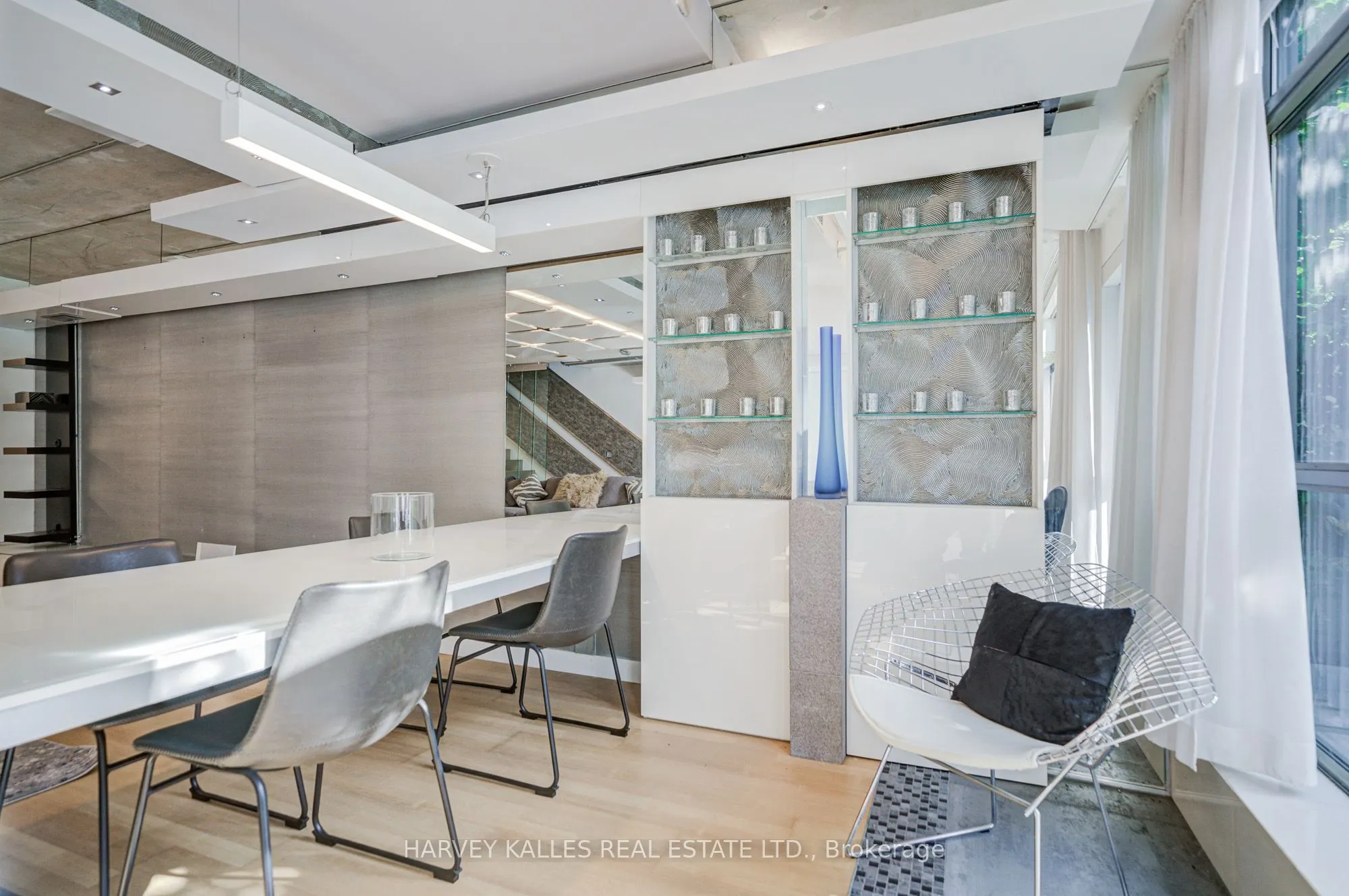 55 Stewart Street, #121