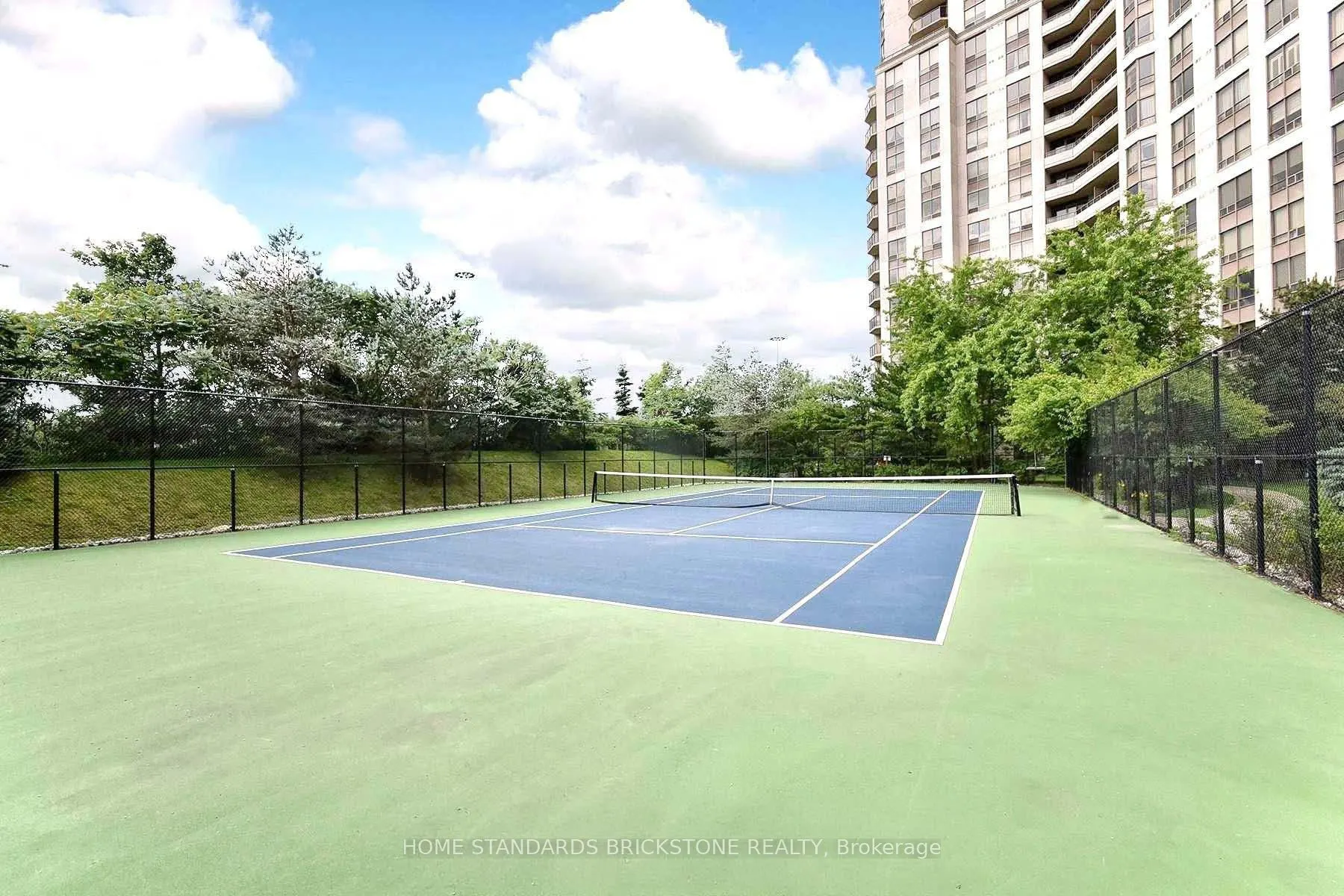 78 Harrison Garden Boulevard, #1701