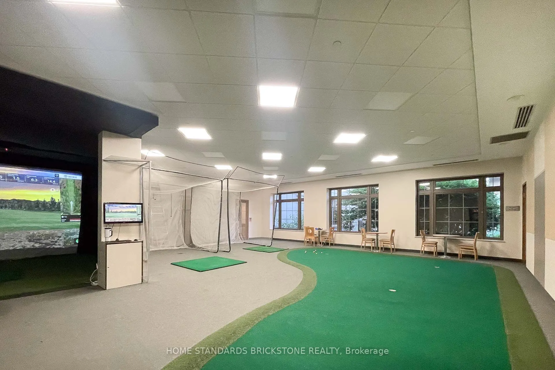 78 Harrison Garden Boulevard, #1701