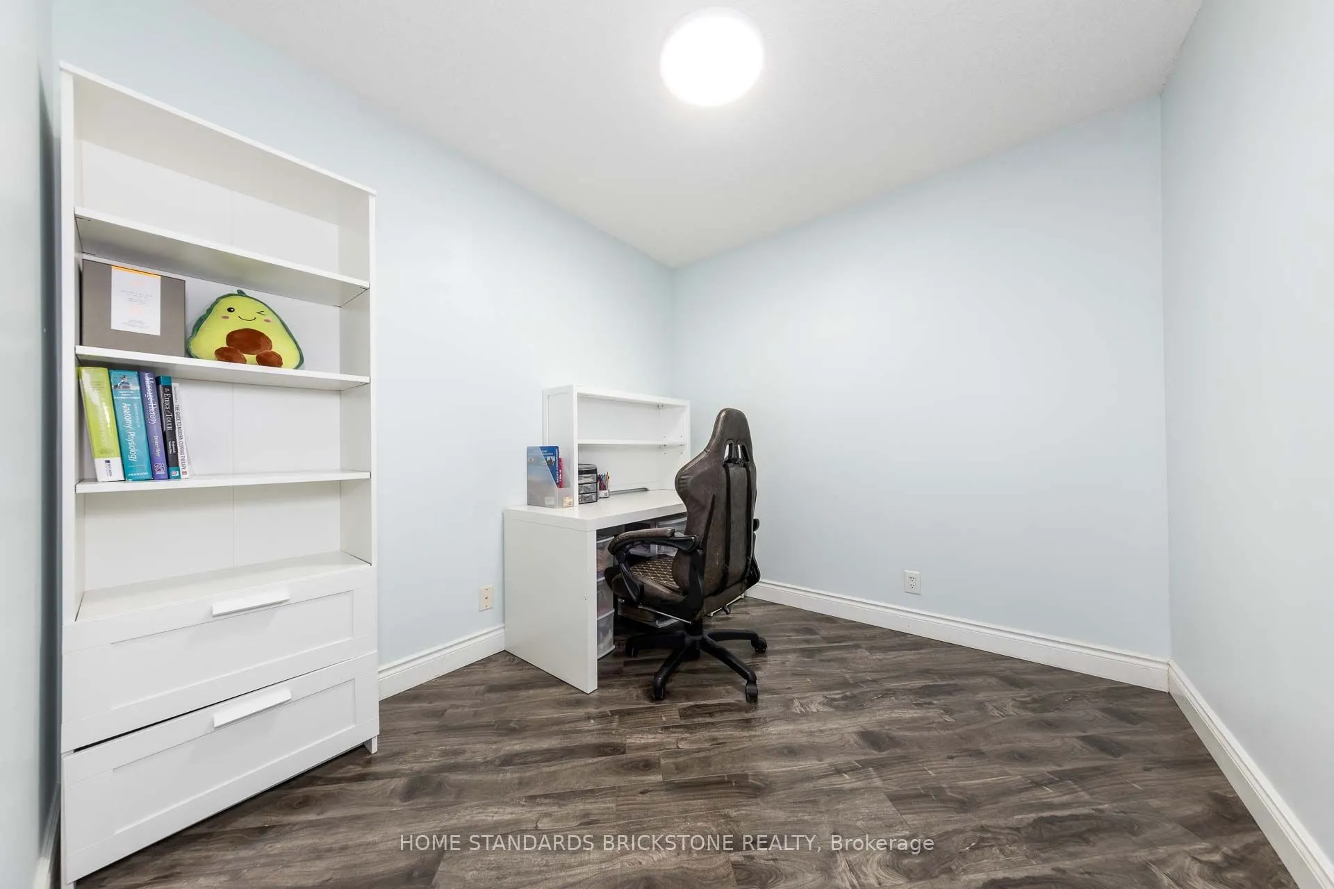 78 Harrison Garden Boulevard, #1701