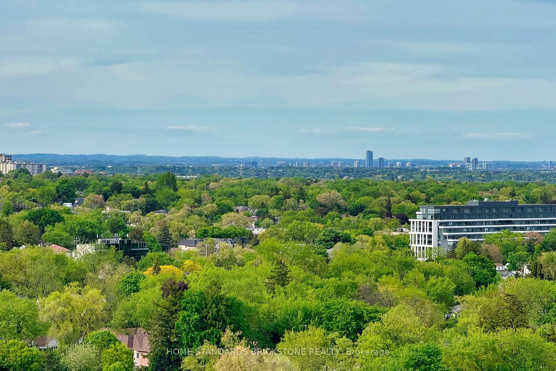 78 Harrison Garden Boulevard, #1701