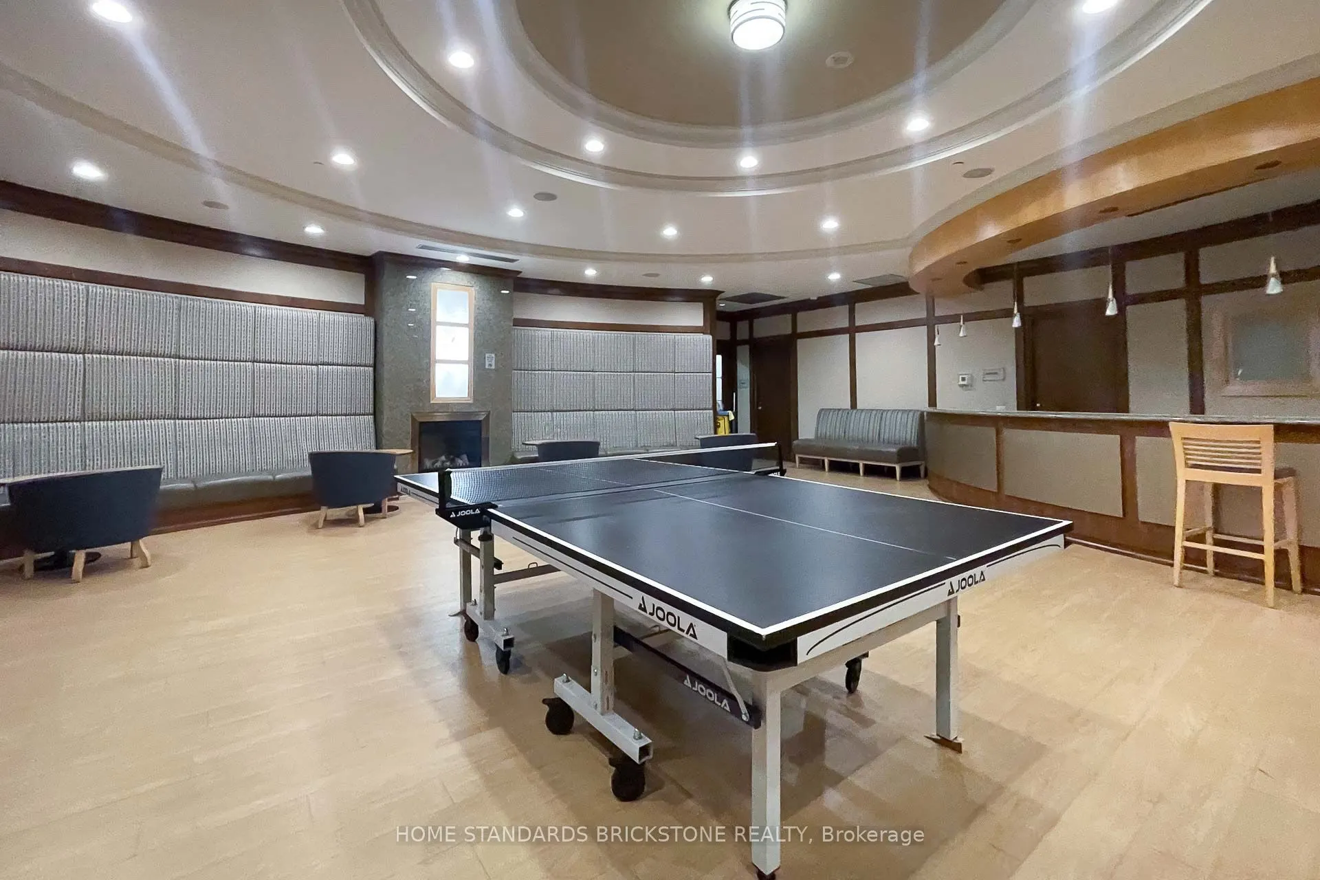 78 Harrison Garden Boulevard, #1701