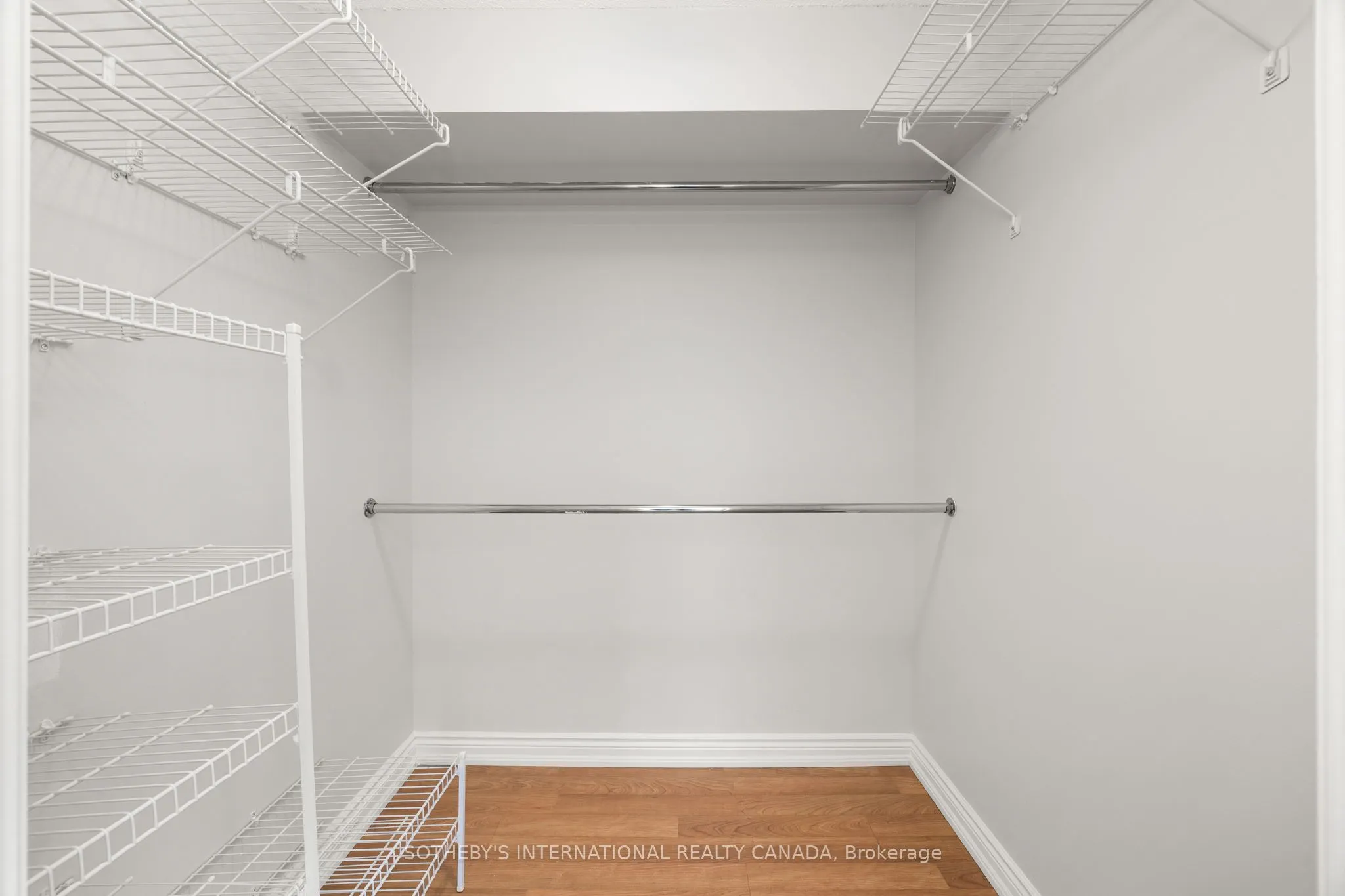 65 Spring Garden Avenue, #1703