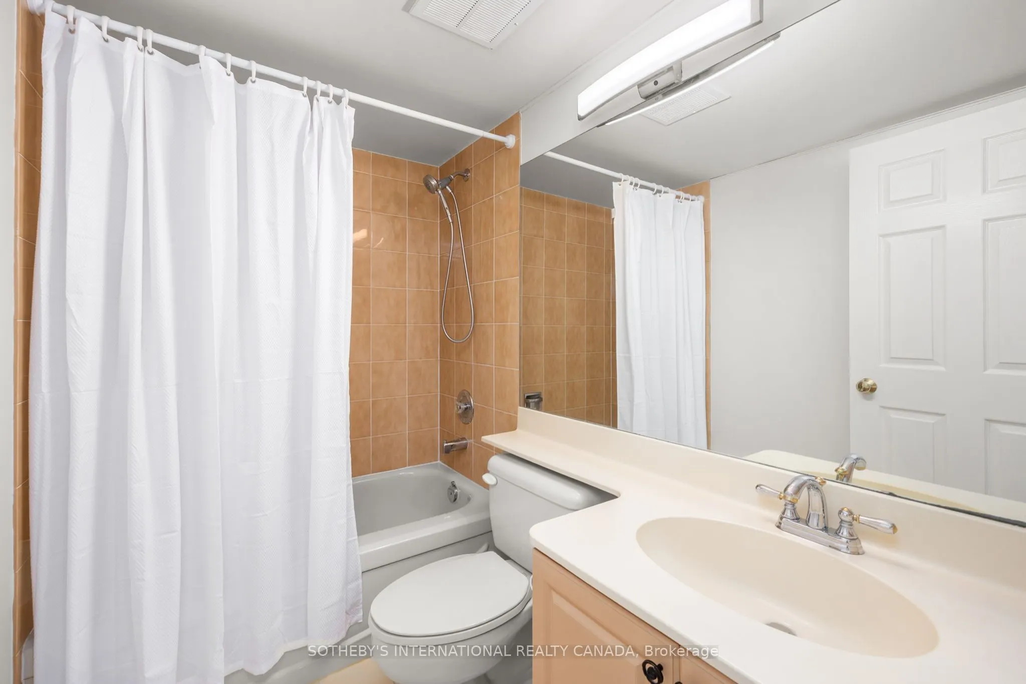 65 Spring Garden Avenue, #1703