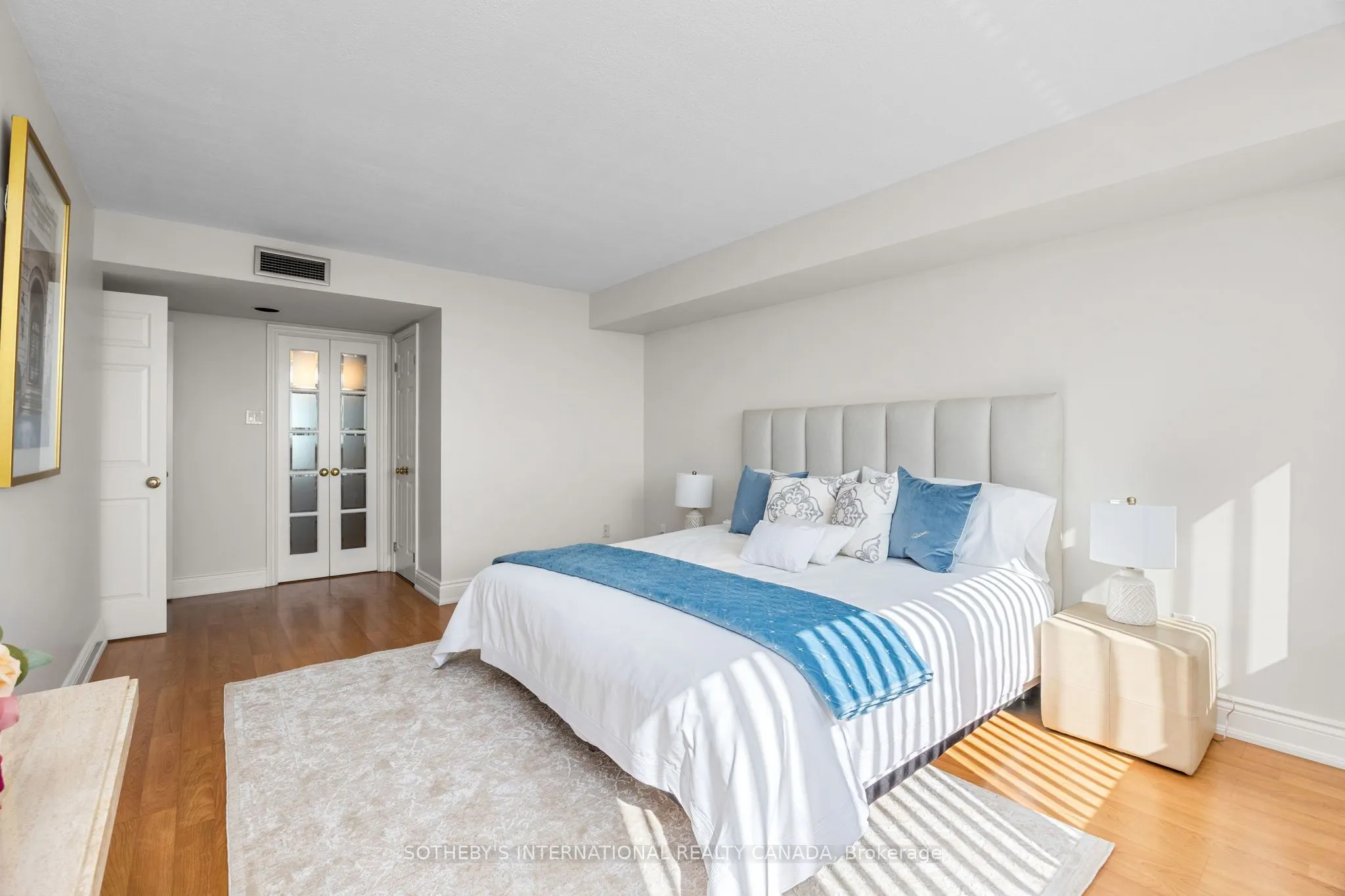 65 Spring Garden Avenue, #1703